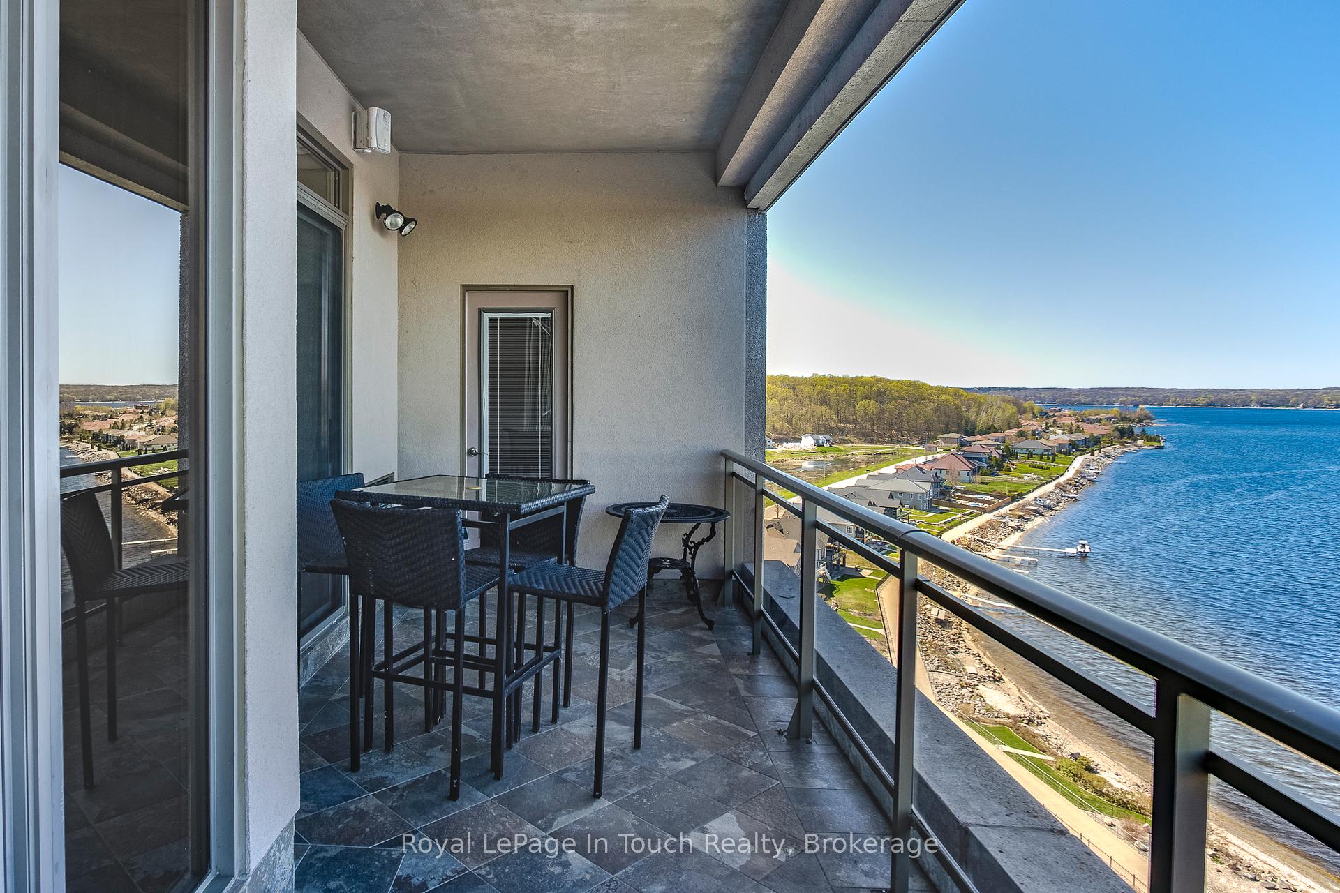 Photo 19 of Unit UPH3, 699 Aberdeen Boulevard, Midland — HOMEH