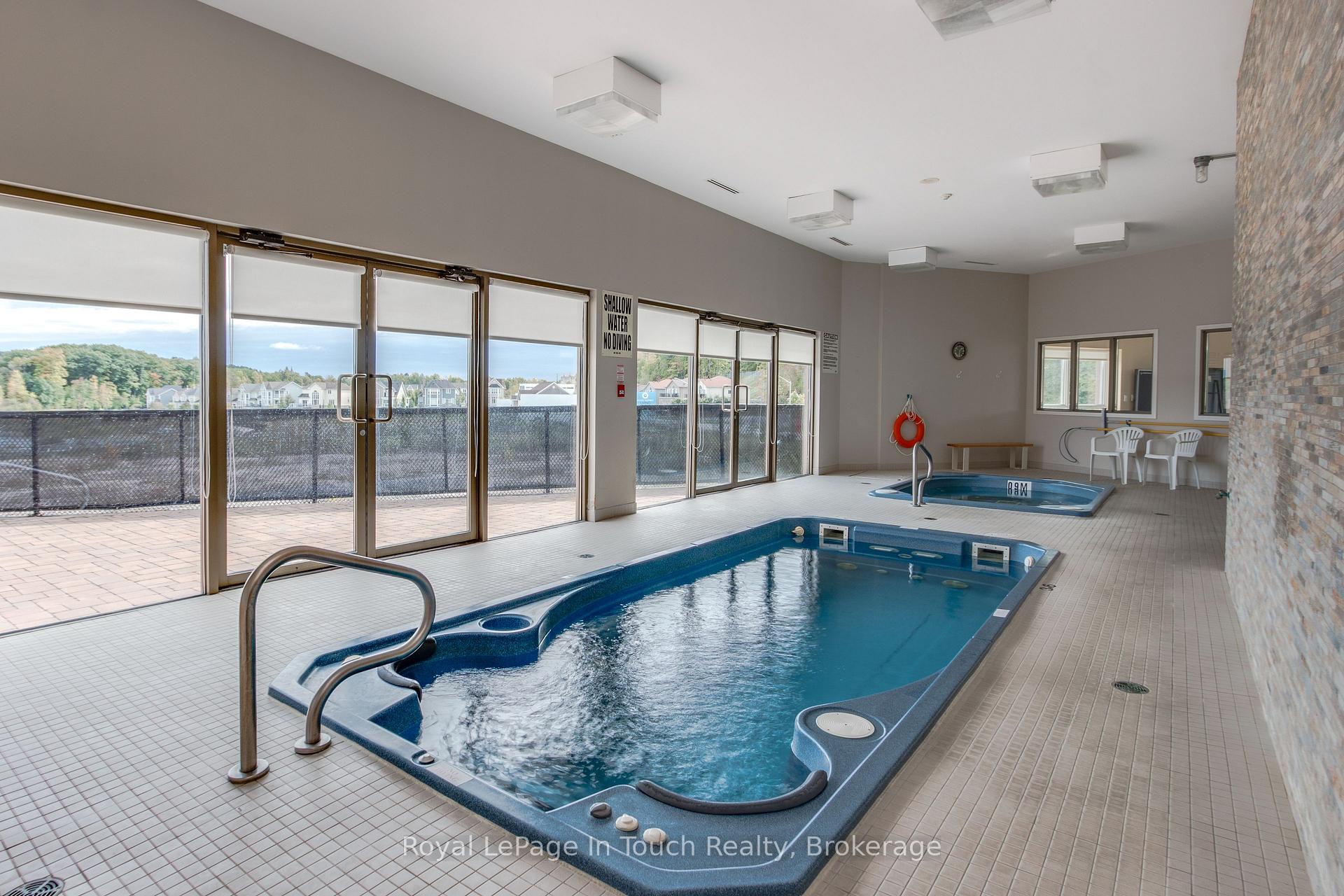 Photo 38 of Unit UPH3, 699 Aberdeen Boulevard, Midland — HOMEH