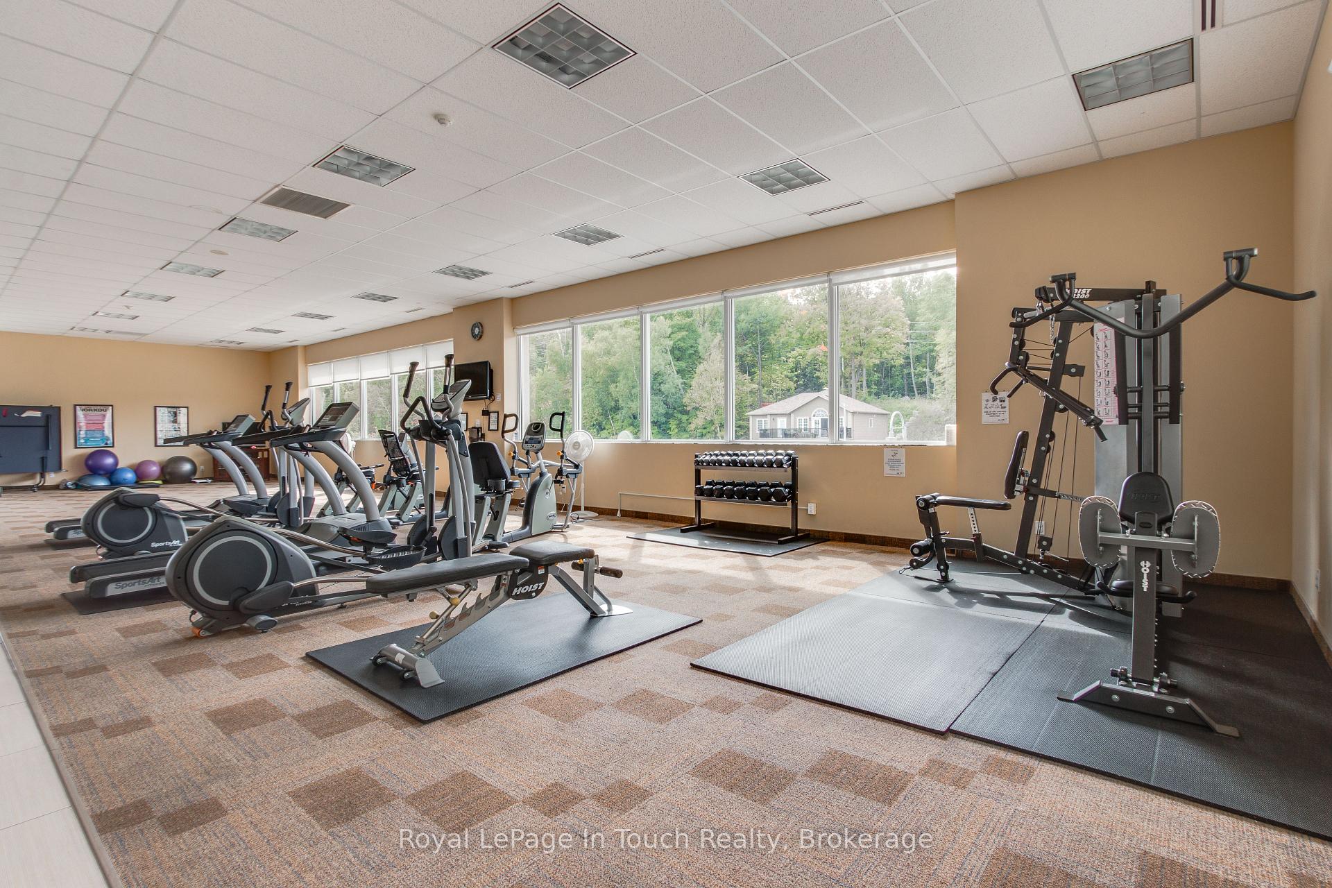 Photo 35 of Unit UPH3, 699 Aberdeen Boulevard, Midland — HOMEH