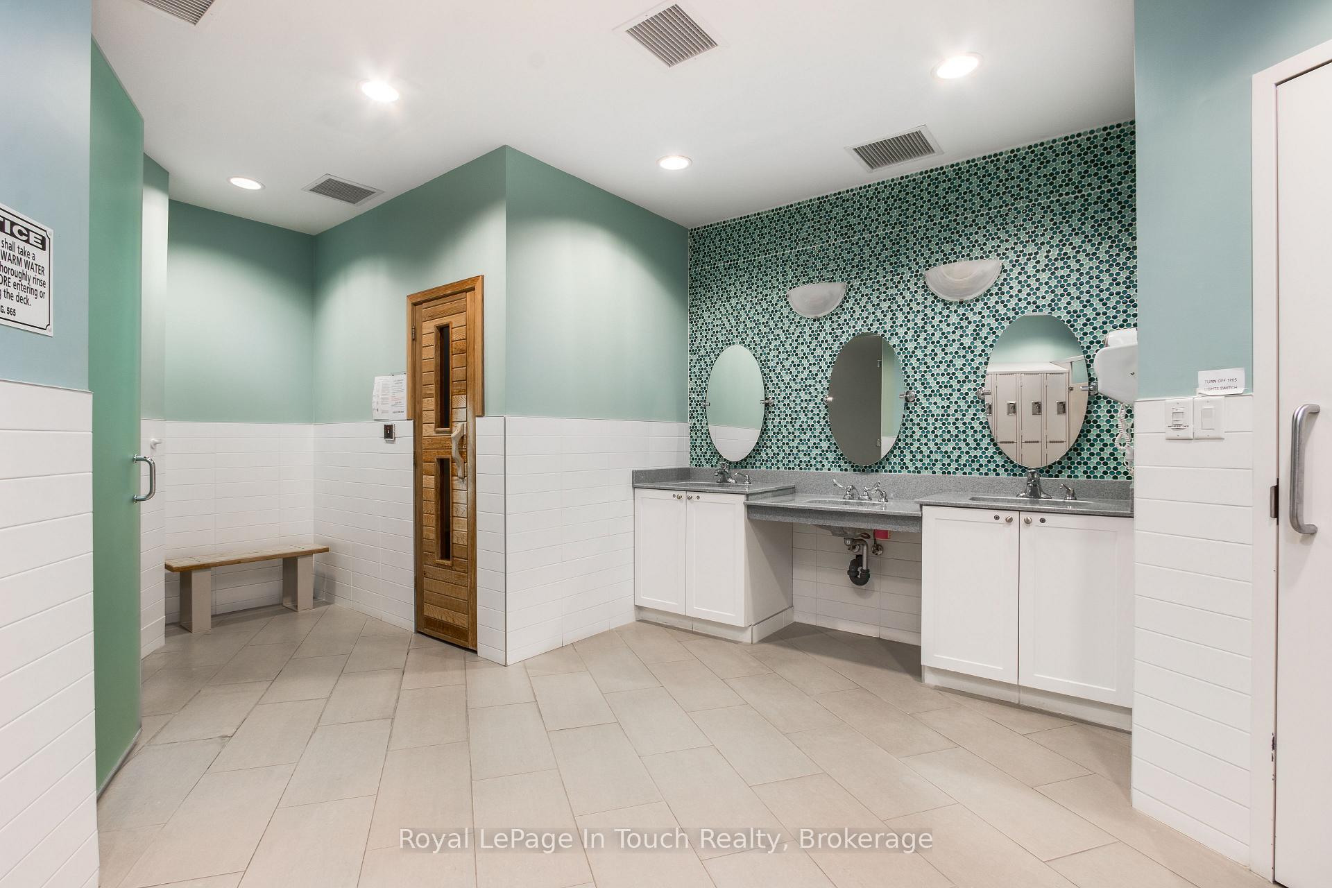 Photo 34 of Unit UPH3, 699 Aberdeen Boulevard, Midland — HOMEH
