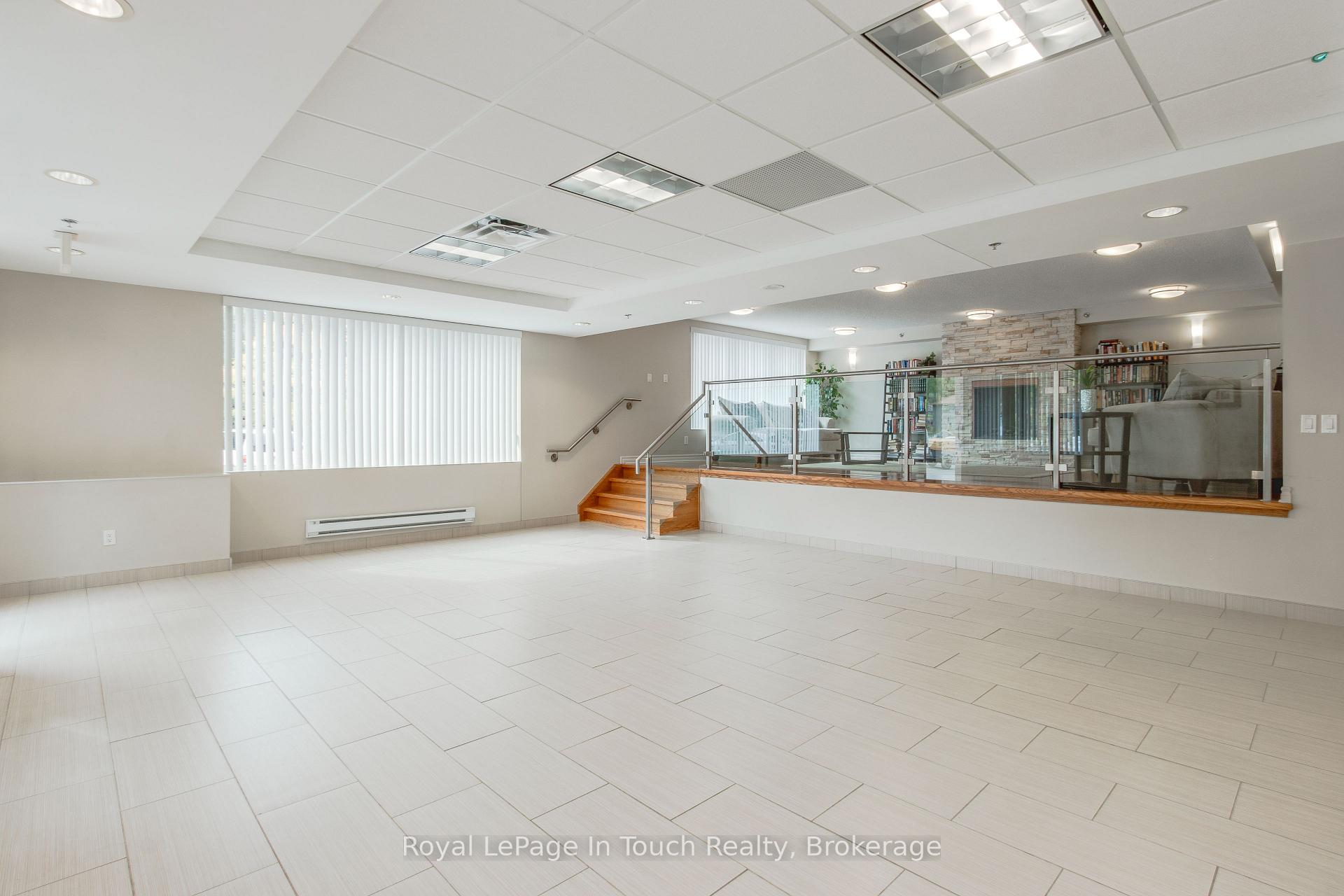 Photo 30 of Unit UPH3, 699 Aberdeen Boulevard, Midland — HOMEH