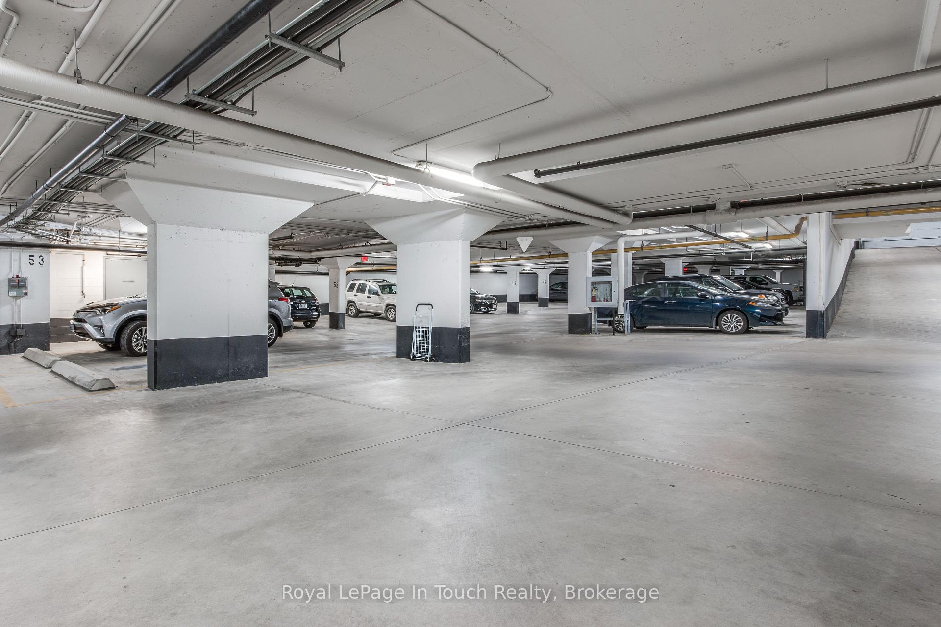 Photo 37 of Unit UPH3, 699 Aberdeen Boulevard, Midland — HOMEH