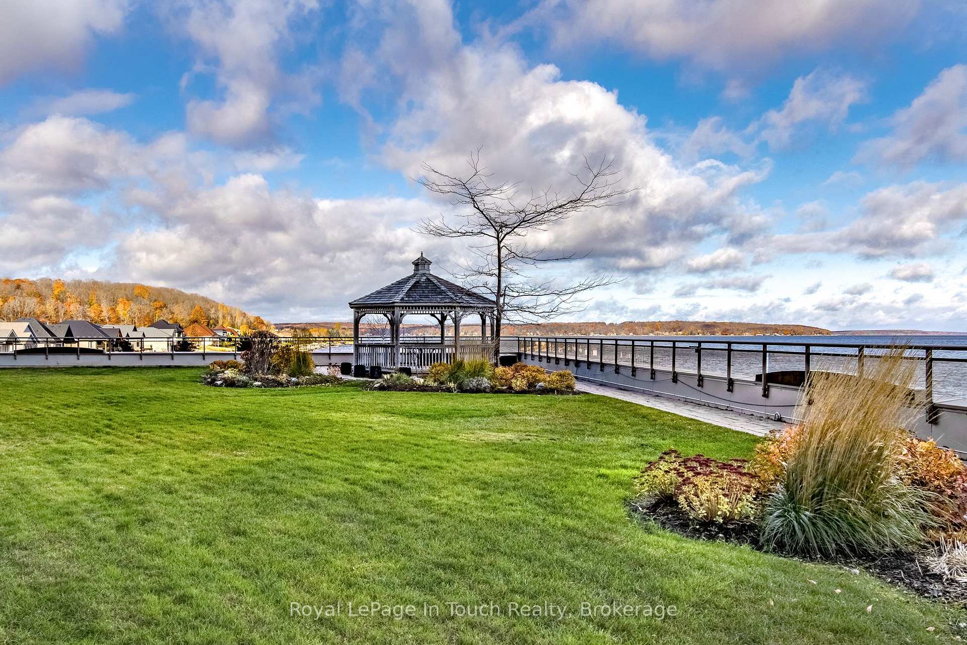 Photo 47 of Unit UPH3, 699 Aberdeen Boulevard, Midland — HOMEH