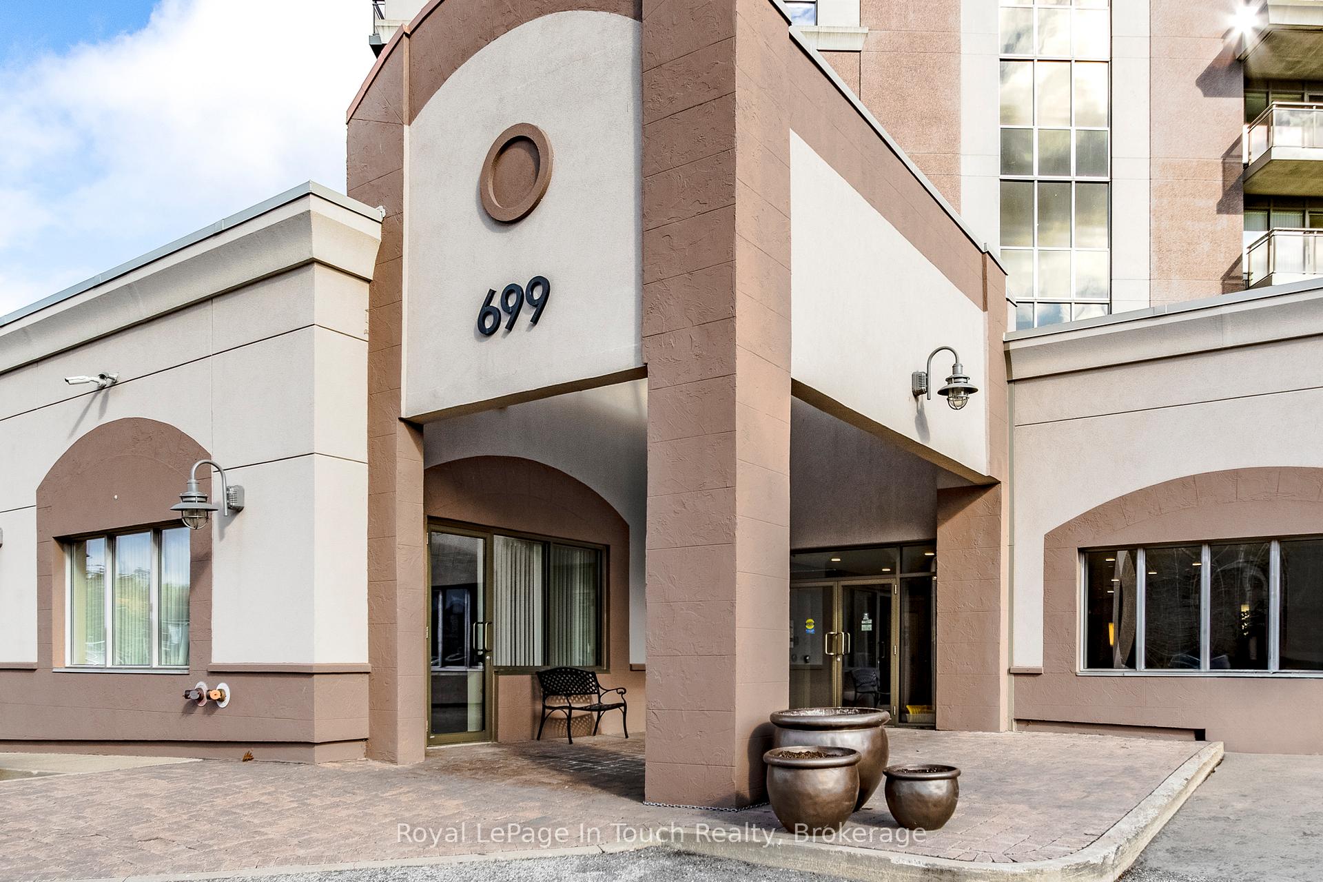Photo 46 of Unit UPH3, 699 Aberdeen Boulevard, Midland — HOMEH