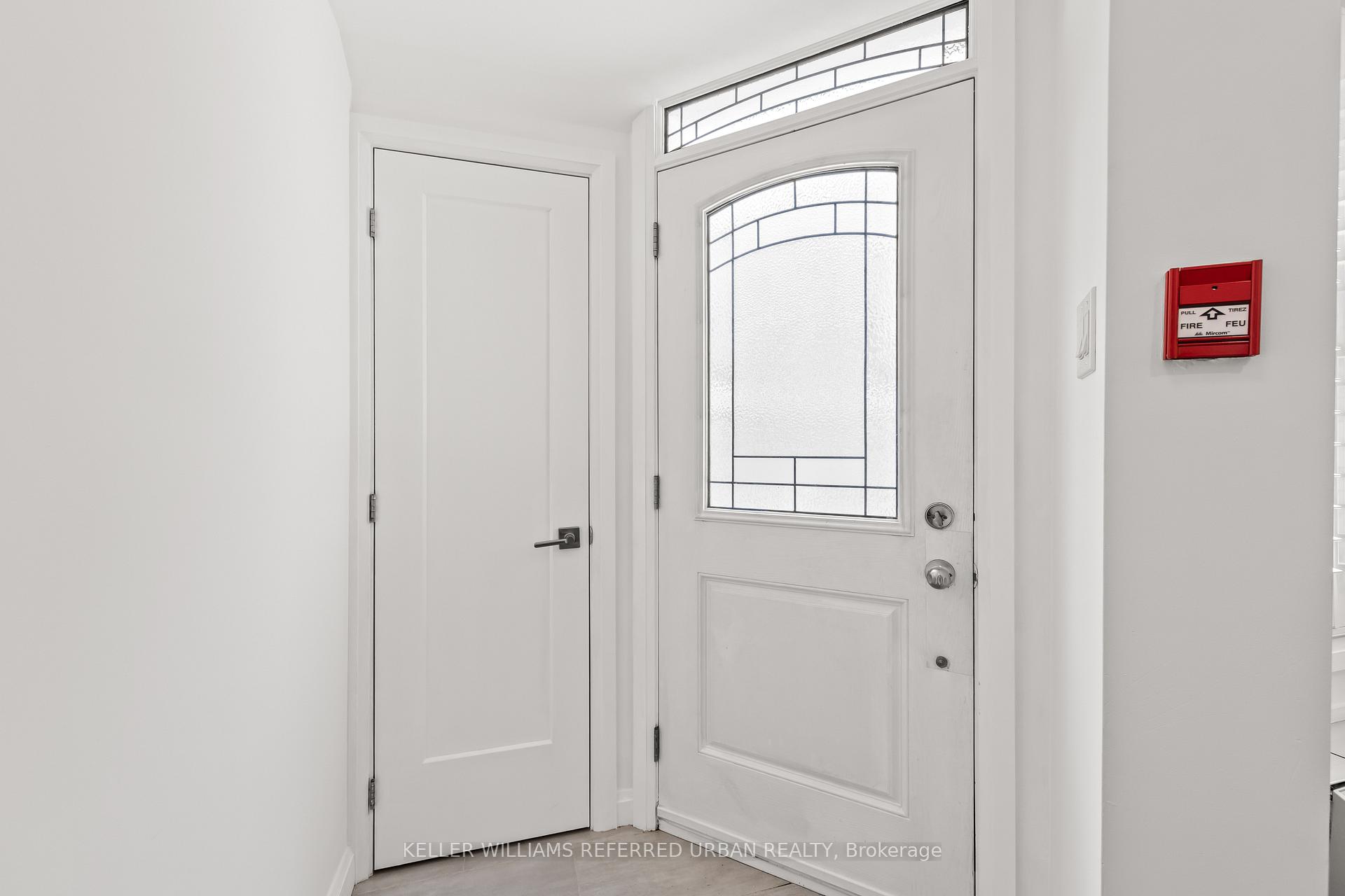 Photo 14 of Unit 45A, 39 Tecumseth Street, Toronto, Niagara — HOMEH