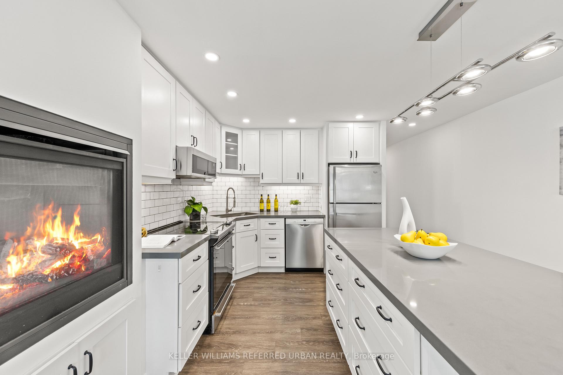 Photo 25 of Unit 45A, 39 Tecumseth Street, Toronto, Niagara — HOMEH