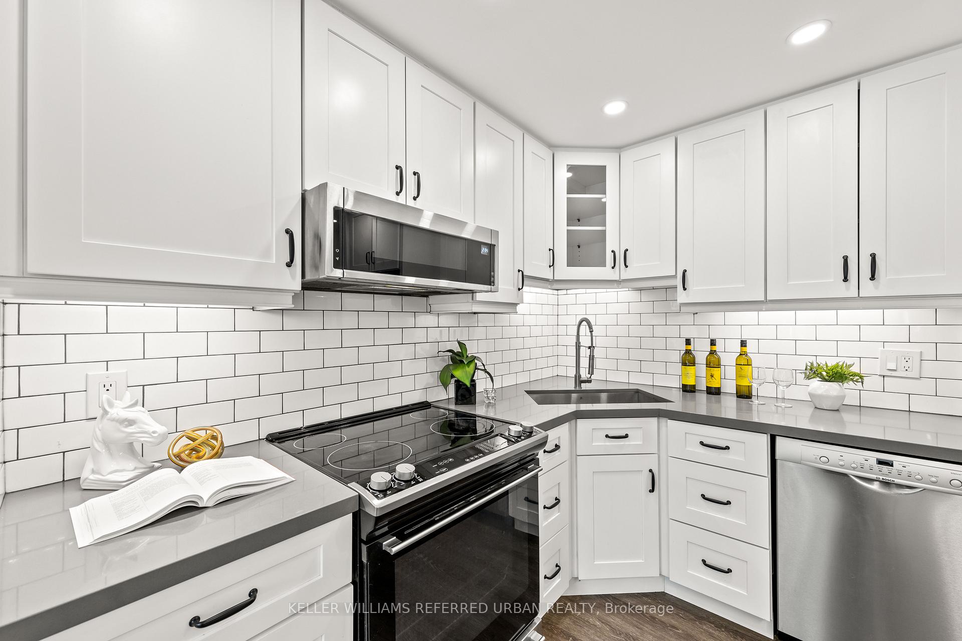Photo 35 of Unit 45A, 39 Tecumseth Street, Toronto, Niagara — HOMEH