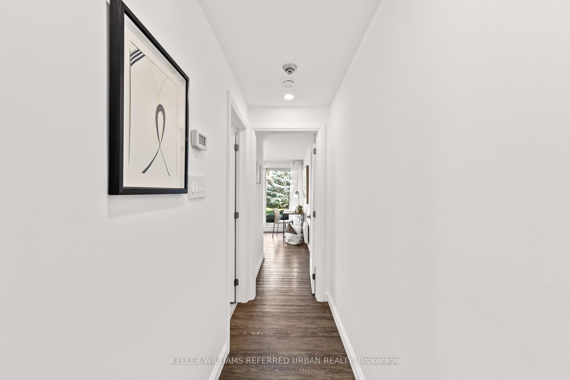 Photo 7 of Unit 45A, 39 Tecumseth Street, Toronto, Niagara — HOMEH