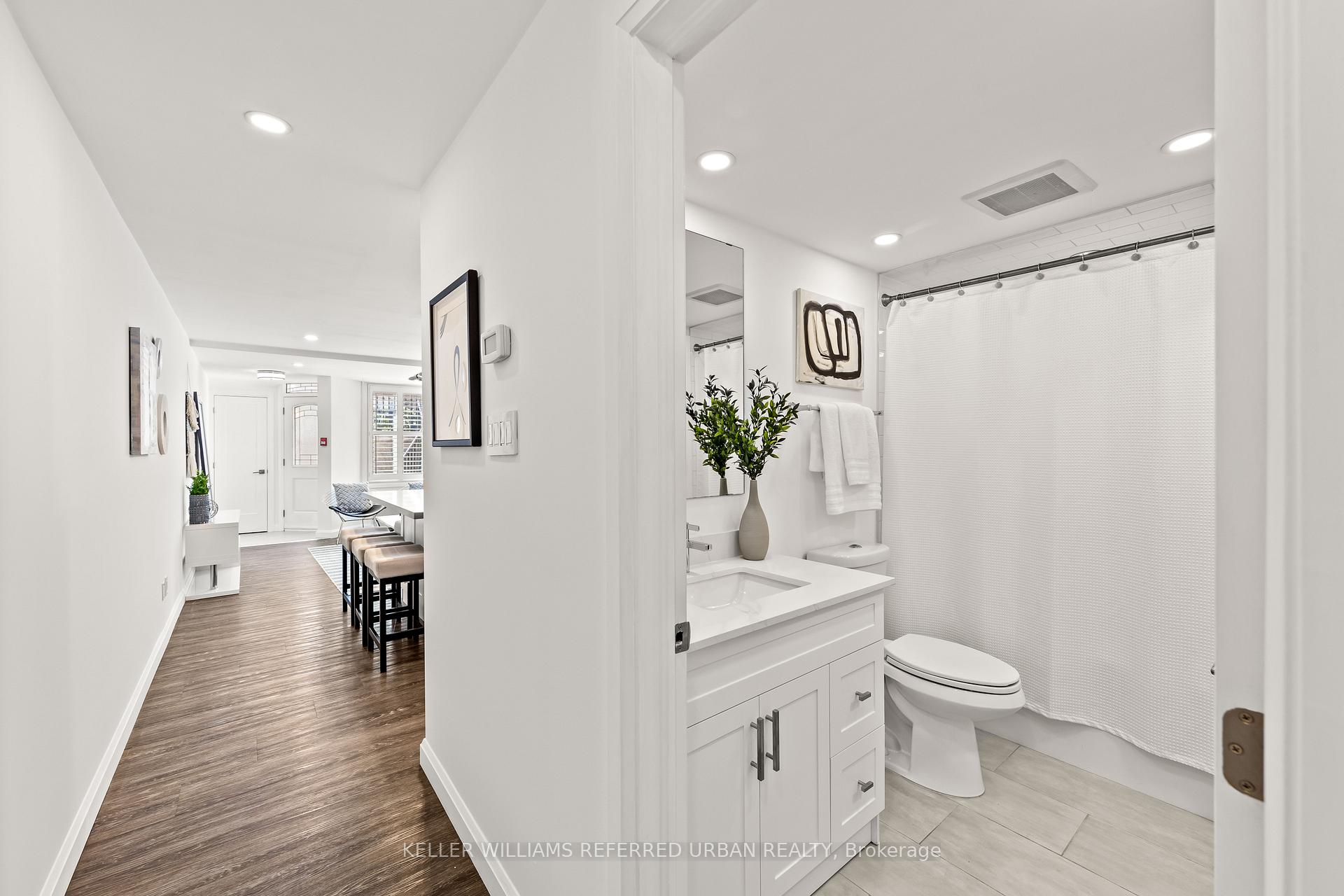 Photo 30 of Unit 45A, 39 Tecumseth Street, Toronto, Niagara — HOMEH