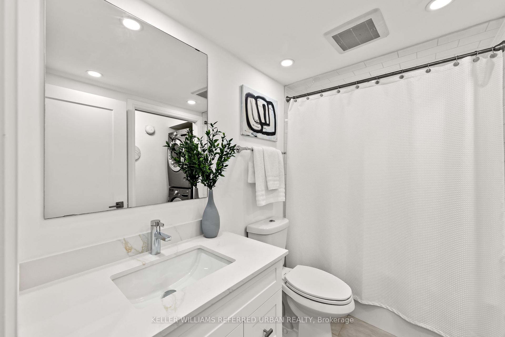 Photo 22 of Unit 45A, 39 Tecumseth Street, Toronto, Niagara — HOMEH