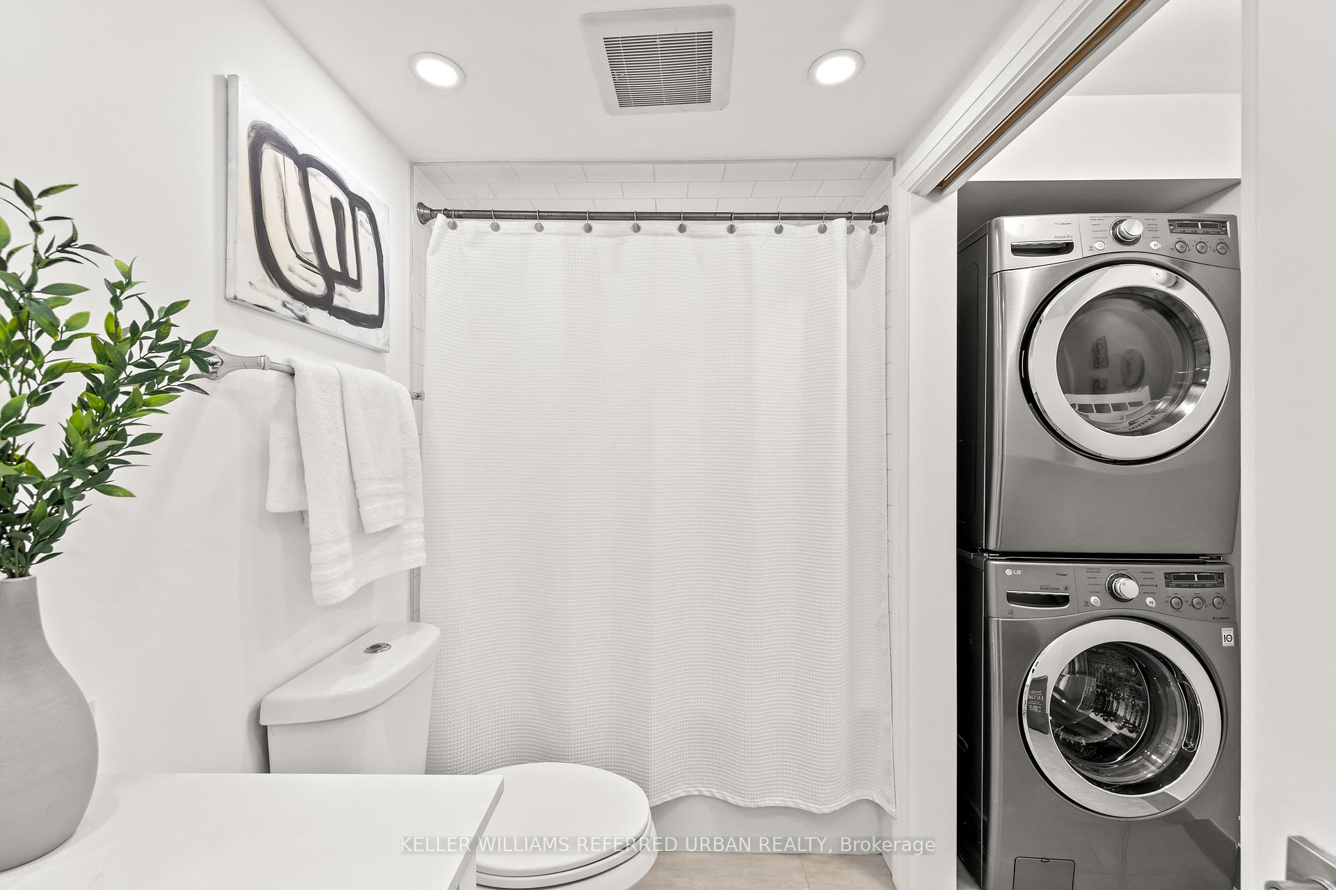 Photo 12 of Unit 45A, 39 Tecumseth Street, Toronto, Niagara — HOMEH