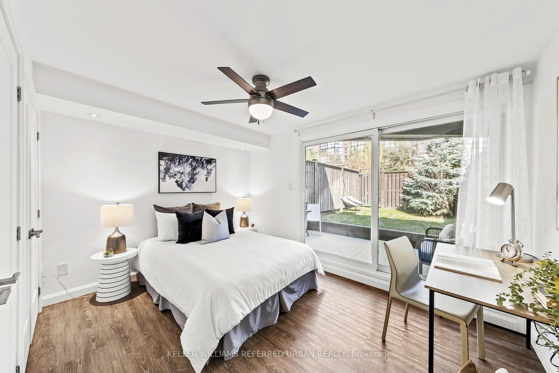 Photo 29 of Unit 45A, 39 Tecumseth Street, Toronto, Niagara — HOMEH