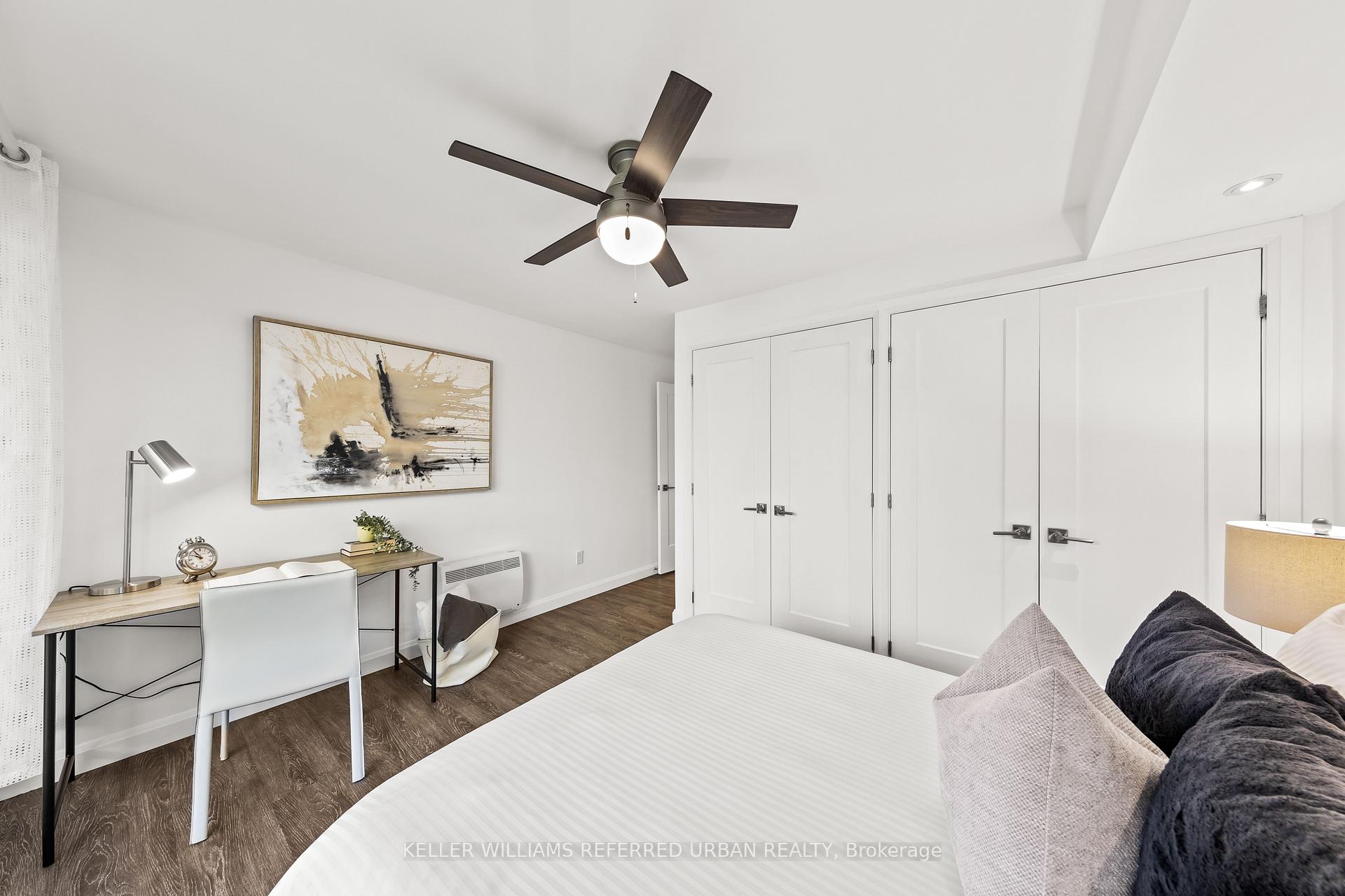 Photo 21 of Unit 45A, 39 Tecumseth Street, Toronto, Niagara — HOMEH