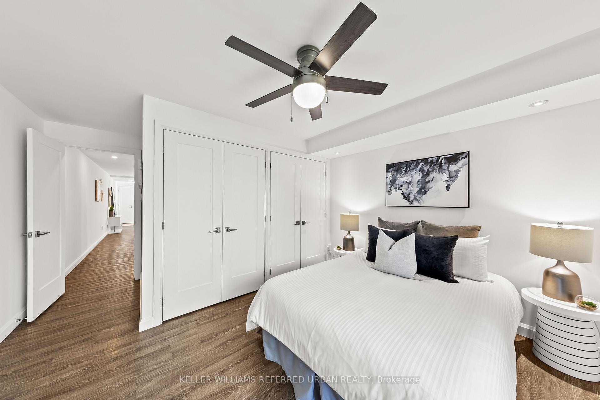 Photo 17 of Unit 45A, 39 Tecumseth Street, Toronto, Niagara — HOMEH