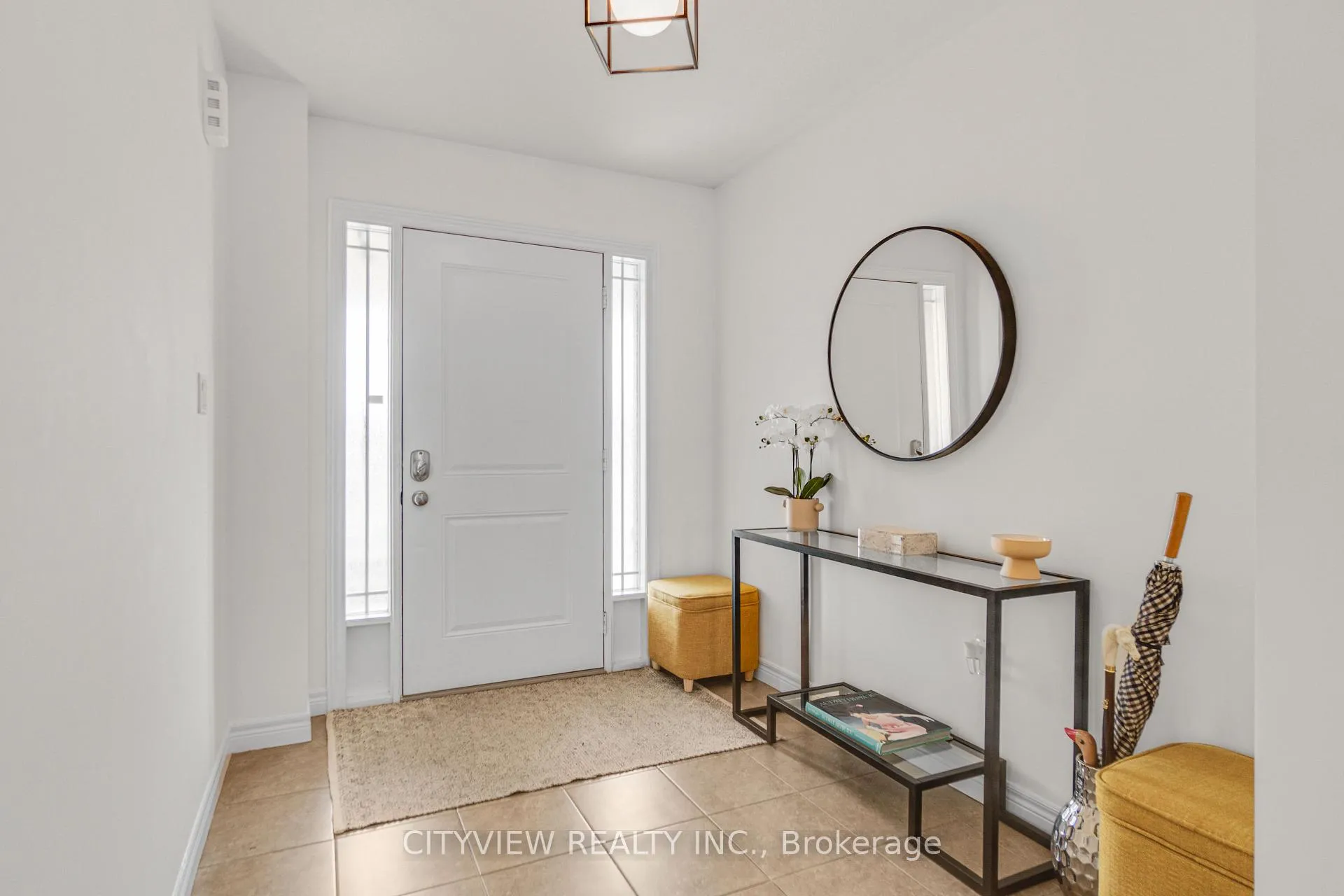 Photo 2 of 41 Bellagio Avenue, Hamilton, Stoney Creek Mountain — HOMEH