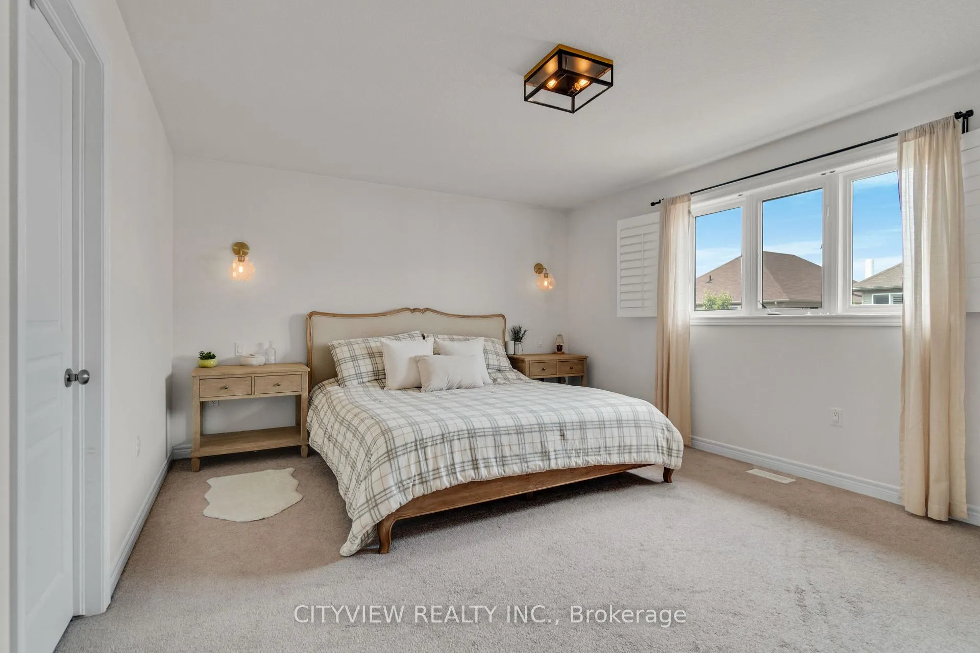 Photo 9 of 41 Bellagio Avenue, Hamilton, Stoney Creek Mountain — HOMEH