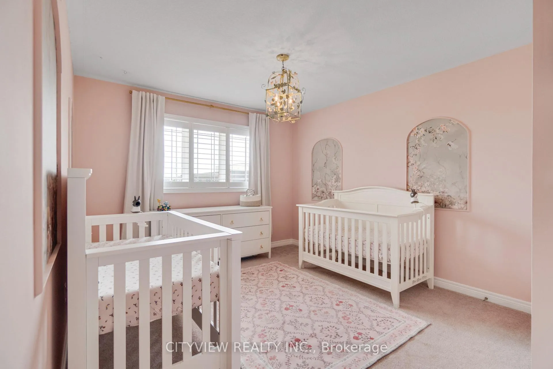 Photo 13 of 41 Bellagio Avenue, Hamilton, Stoney Creek Mountain — HOMEH
