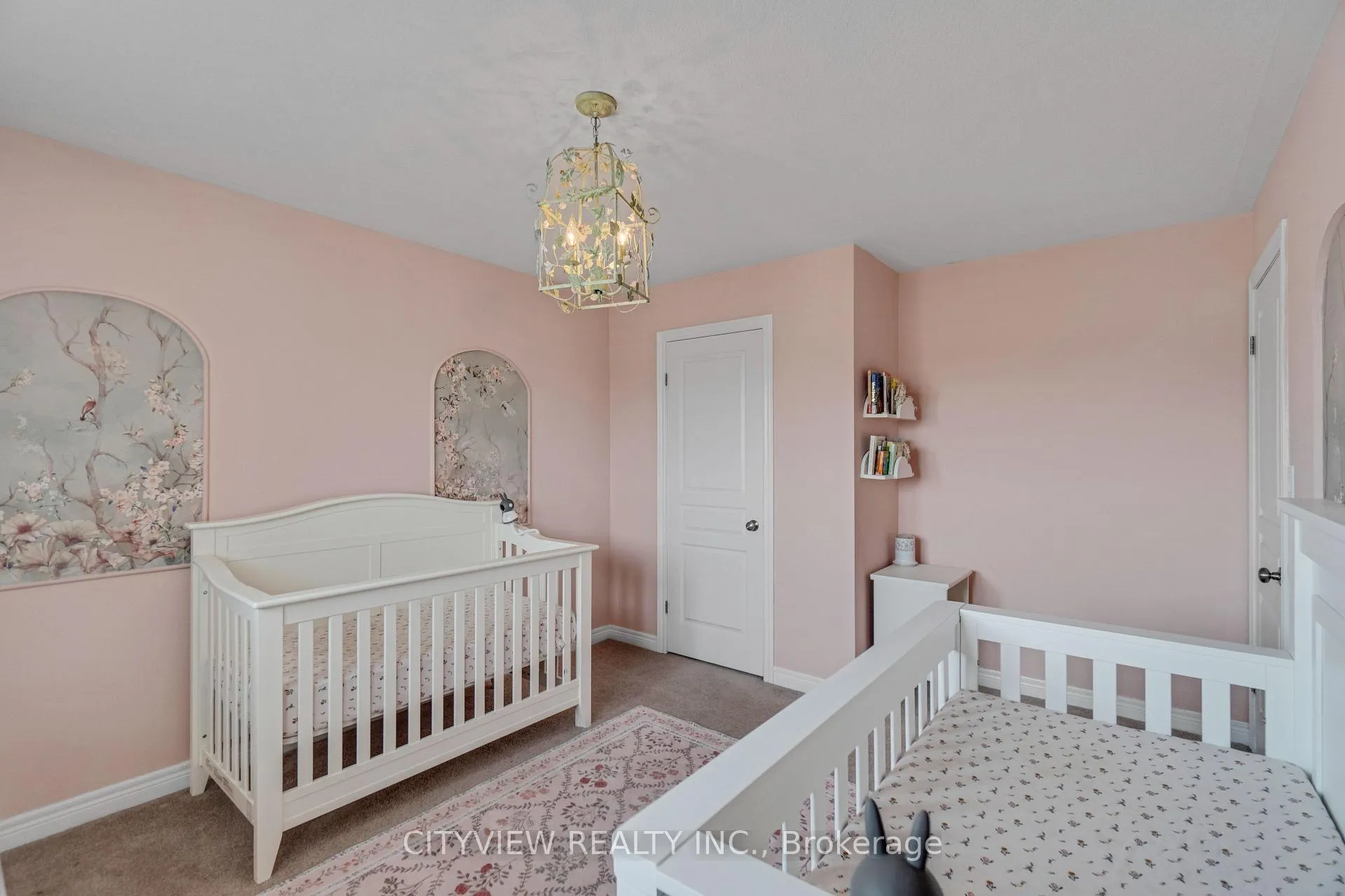 Photo 14 of 41 Bellagio Avenue, Hamilton, Stoney Creek Mountain — HOMEH