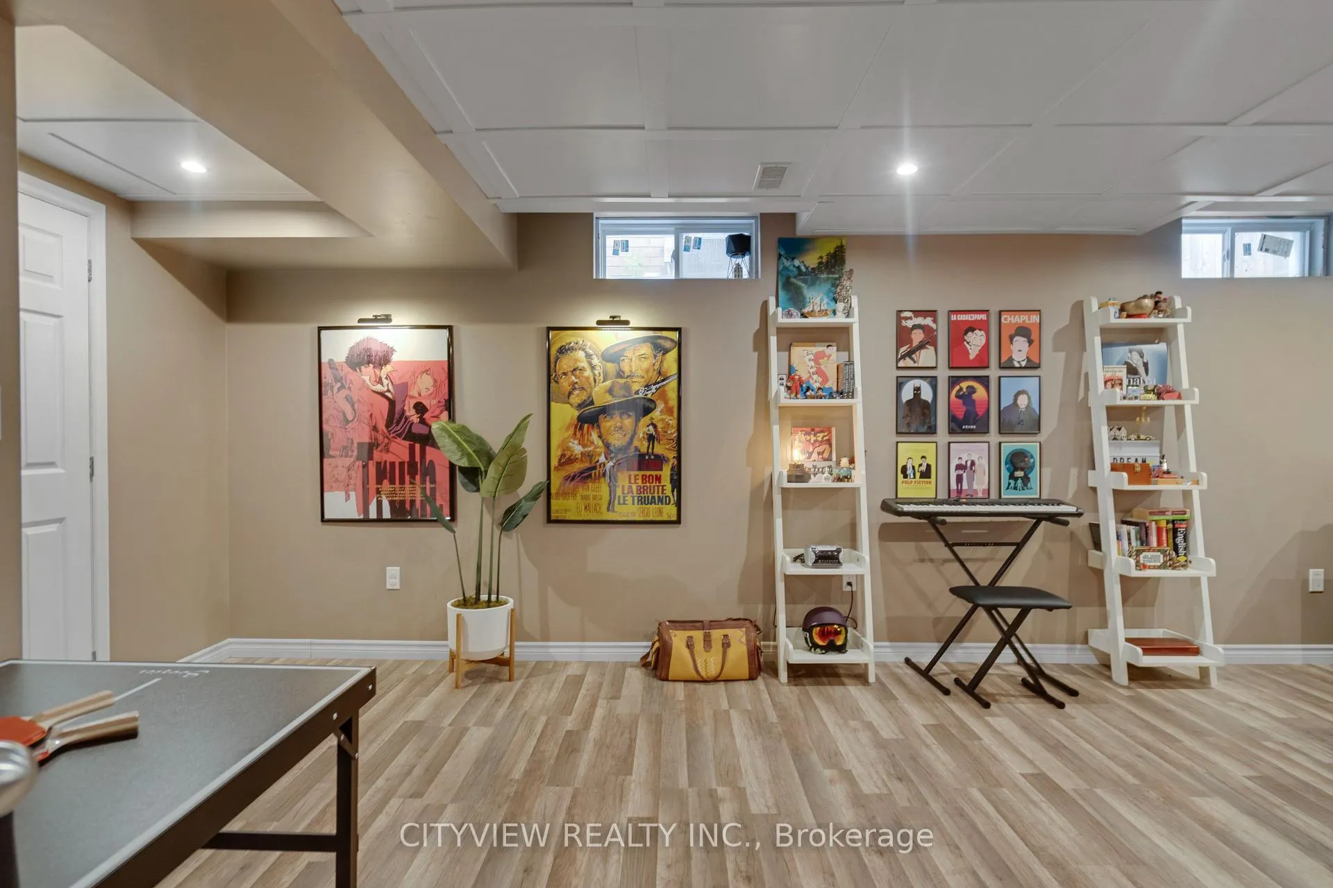 Photo 18 of 41 Bellagio Avenue, Hamilton, Stoney Creek Mountain — HOMEH