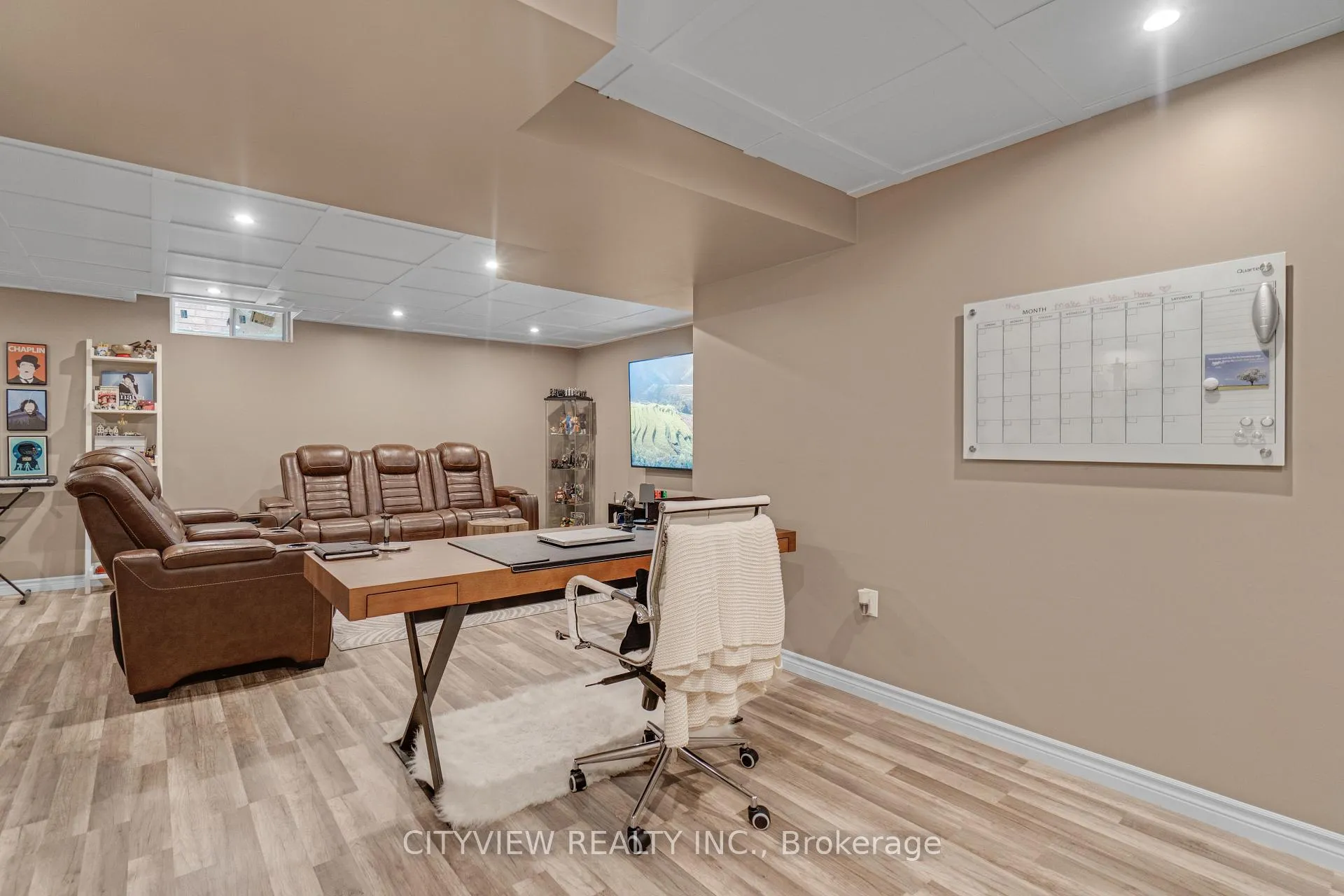 Photo 19 of 41 Bellagio Avenue, Hamilton, Stoney Creek Mountain — HOMEH
