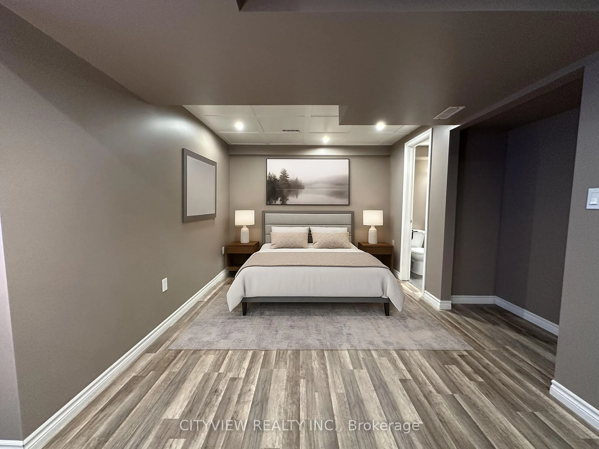 Photo 20 of 41 Bellagio Avenue, Hamilton, Stoney Creek Mountain — HOMEH