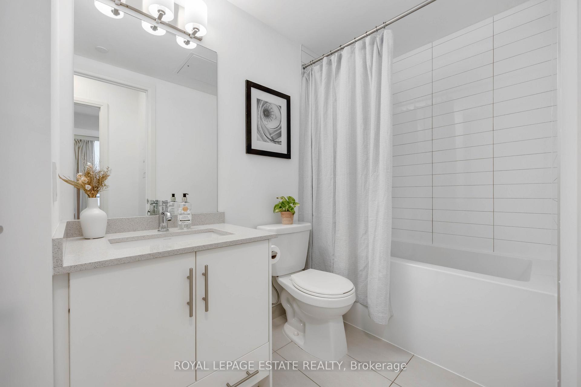 Photo 25 of Unit 705, 460 Adelaide Street E, Toronto, Moss Park — HOMEH