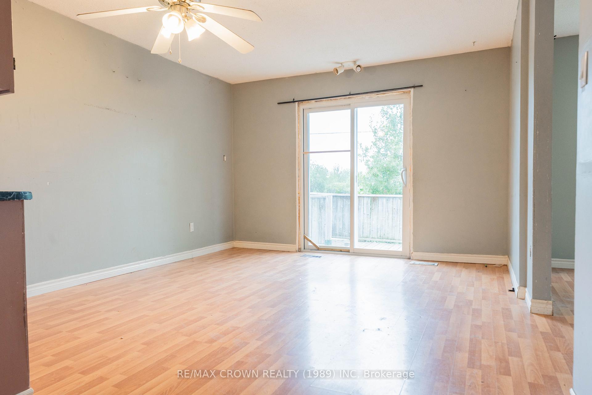 Photo 7 of 50 Brunelle Road S, Kapuskasing — HOMEH