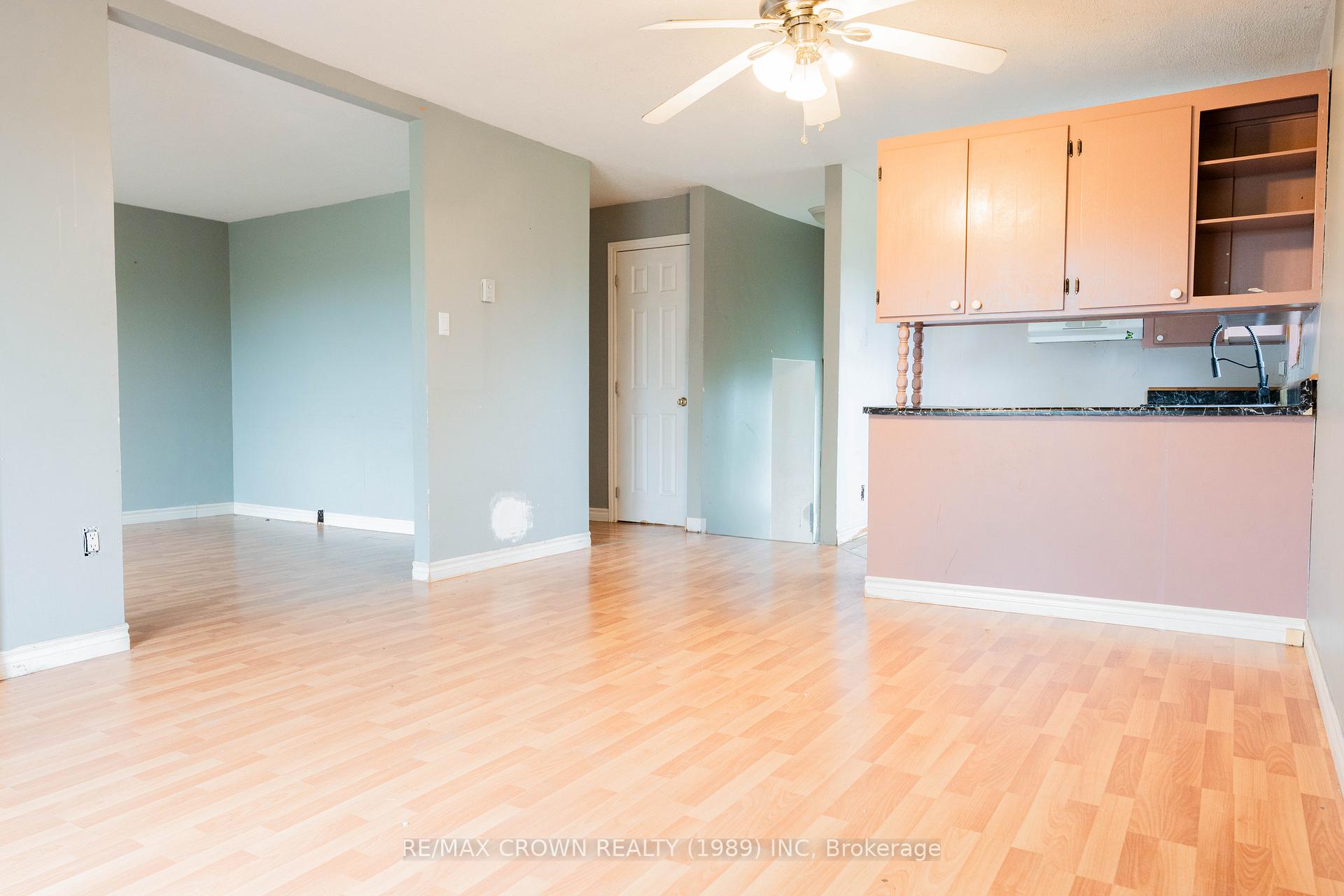 Photo 8 of 50 Brunelle Road S, Kapuskasing — HOMEH
