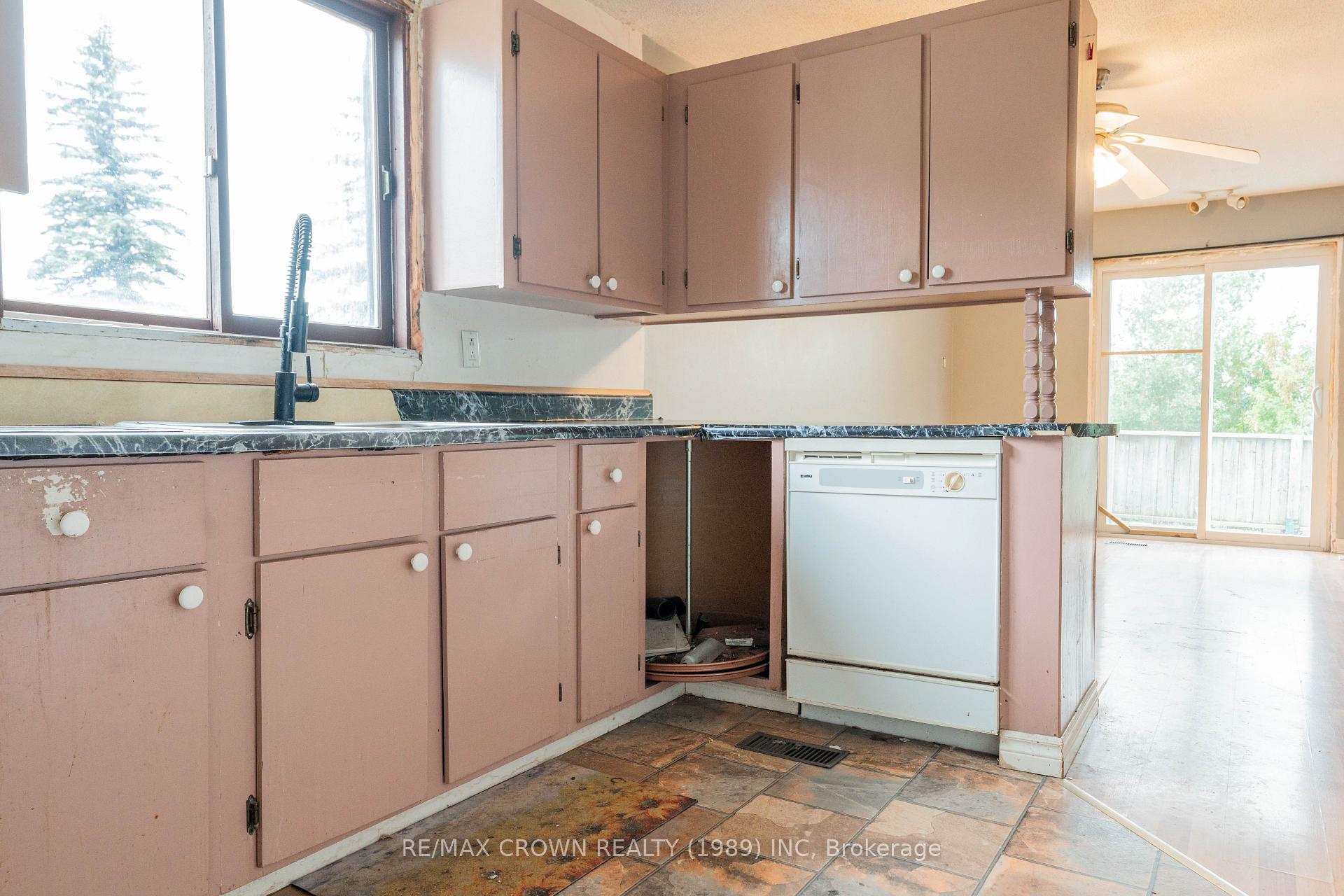 Photo 13 of 50 Brunelle Road S, Kapuskasing — HOMEH