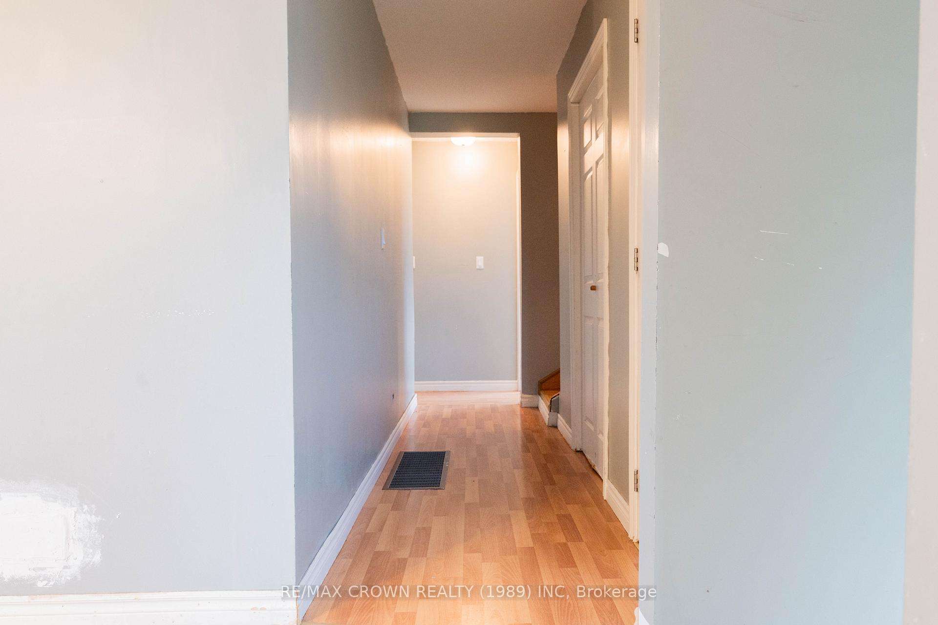 Photo 14 of 50 Brunelle Road S, Kapuskasing — HOMEH