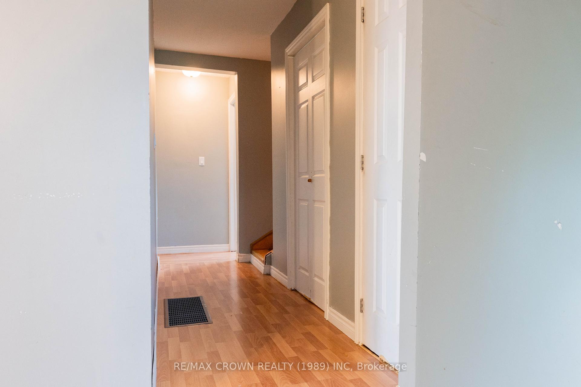 Photo 15 of 50 Brunelle Road S, Kapuskasing — HOMEH