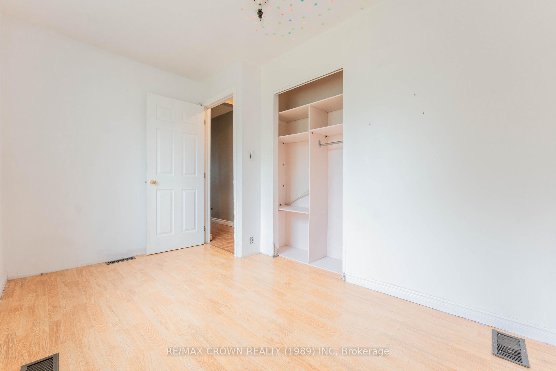 Photo 18 of 50 Brunelle Road S, Kapuskasing — HOMEH
