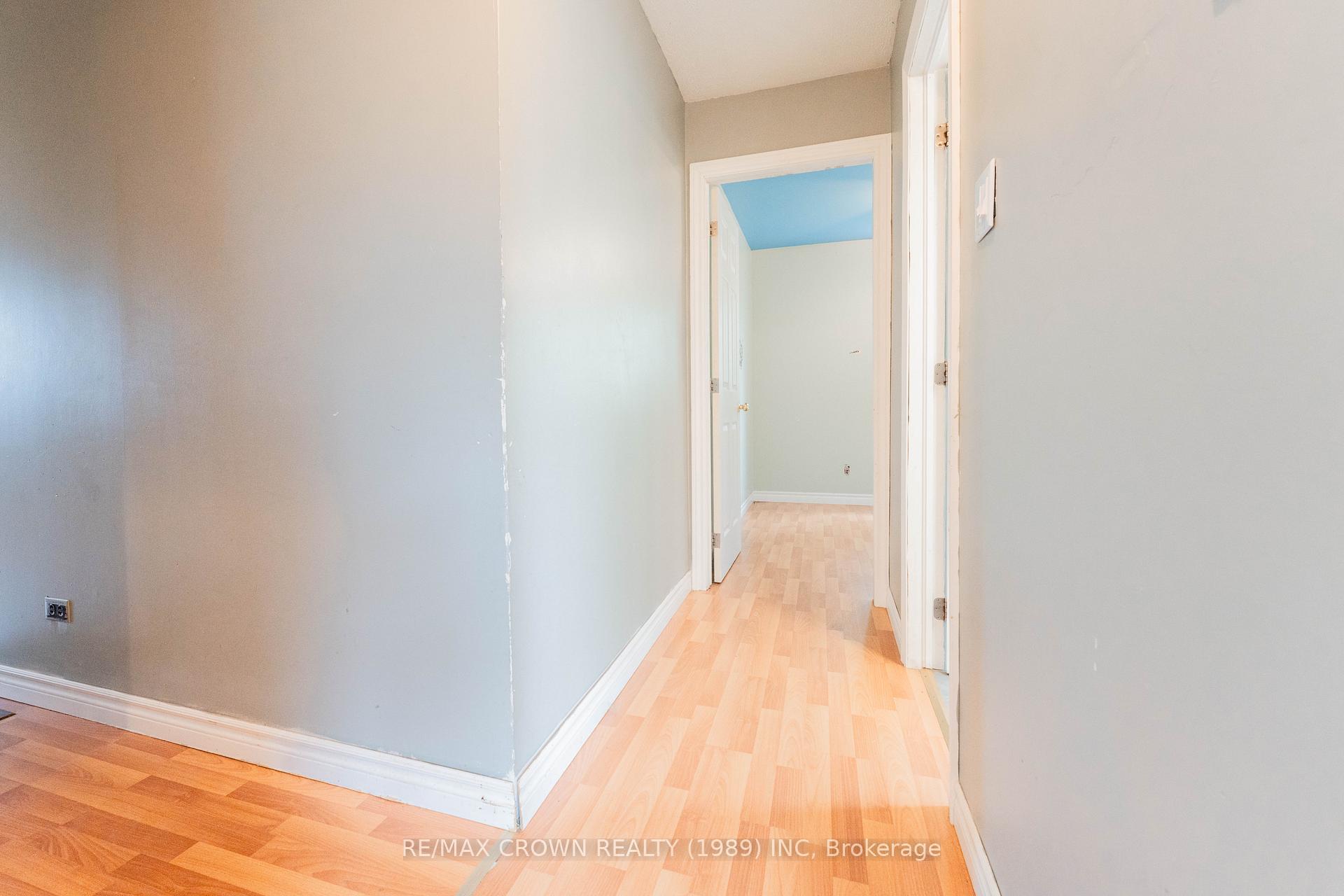 Photo 19 of 50 Brunelle Road S, Kapuskasing — HOMEH