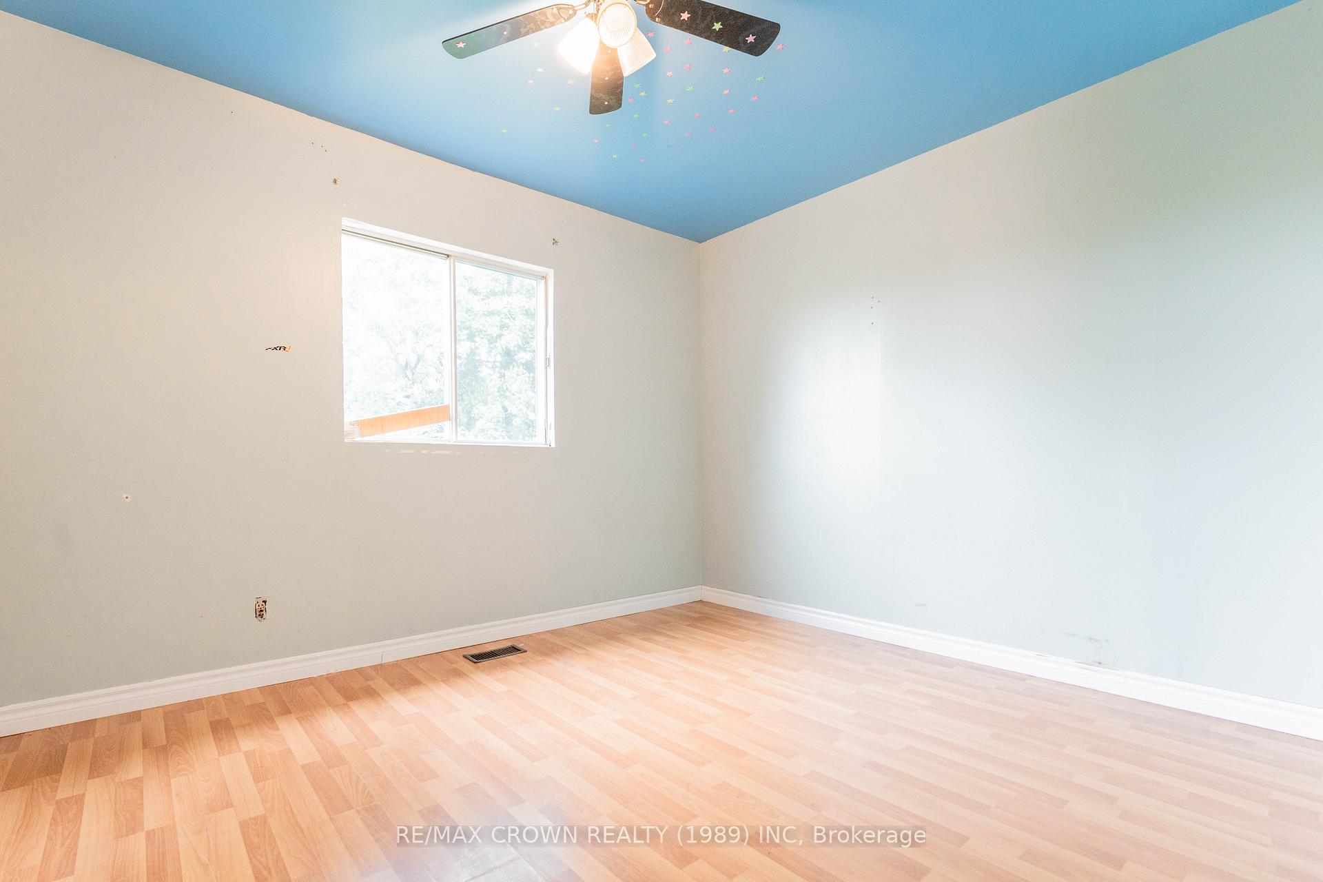 Photo 20 of 50 Brunelle Road S, Kapuskasing — HOMEH