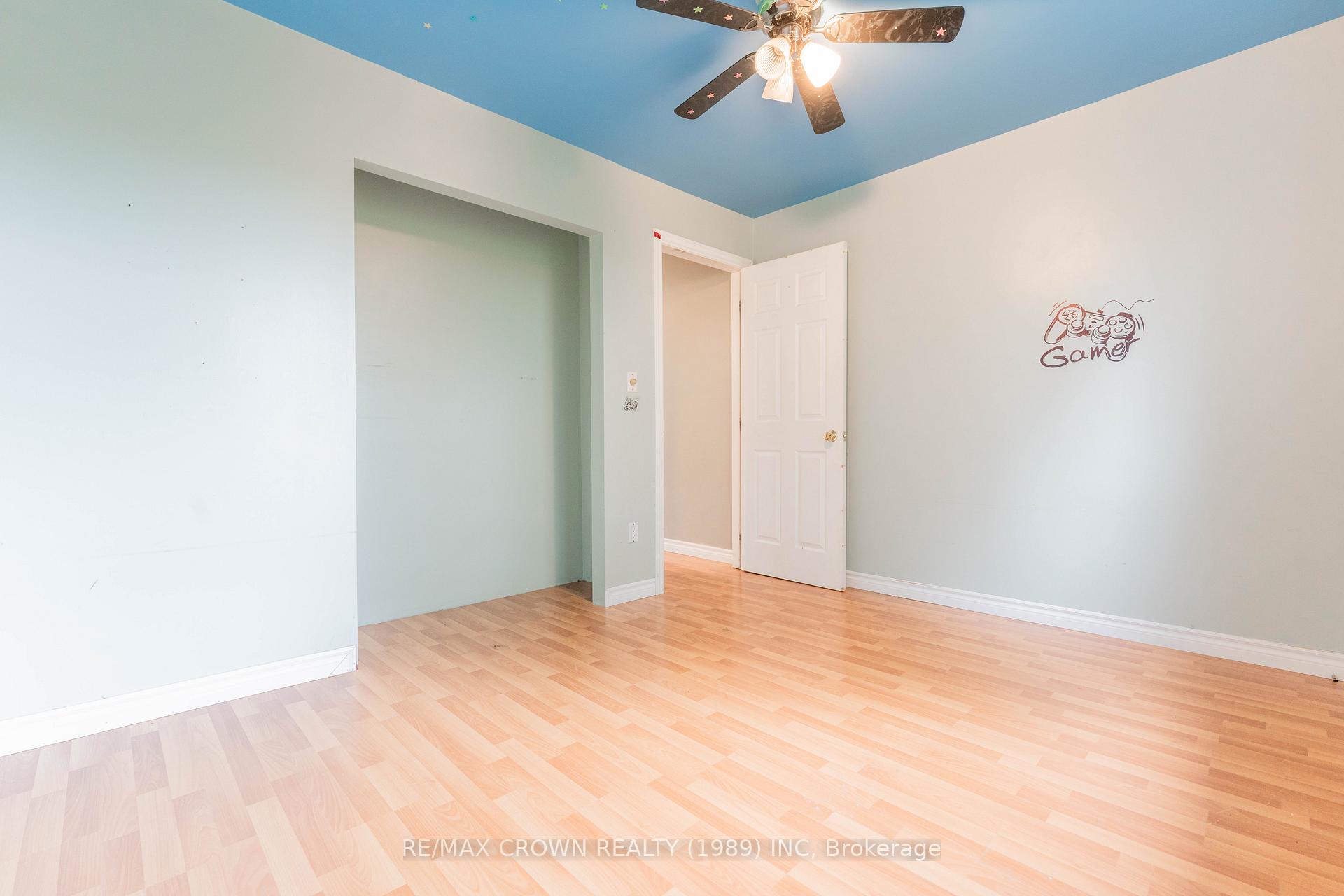 Photo 21 of 50 Brunelle Road S, Kapuskasing — HOMEH