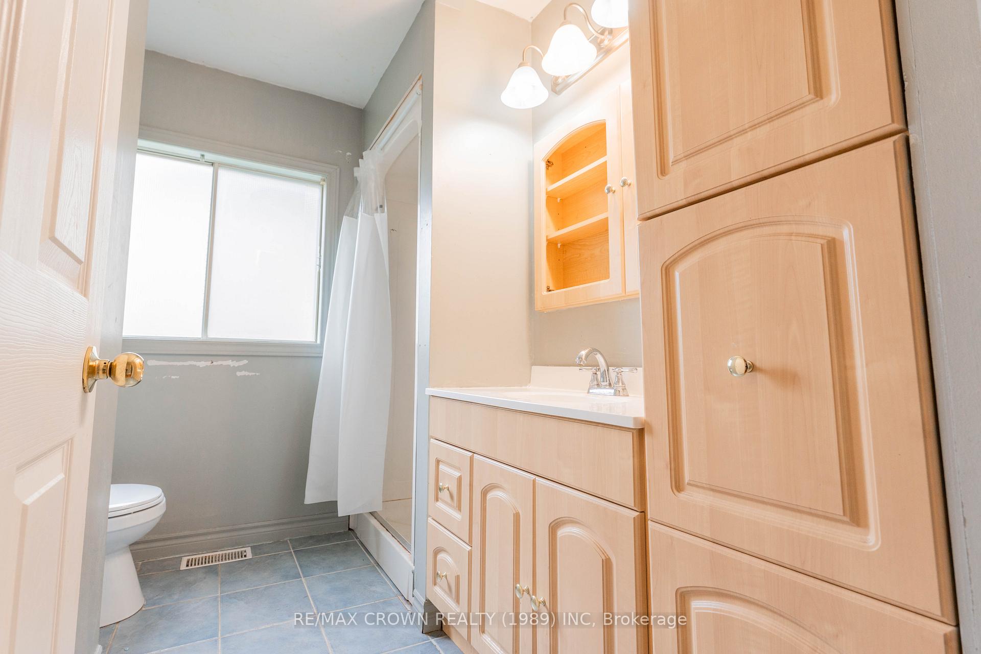 Photo 22 of 50 Brunelle Road S, Kapuskasing — HOMEH