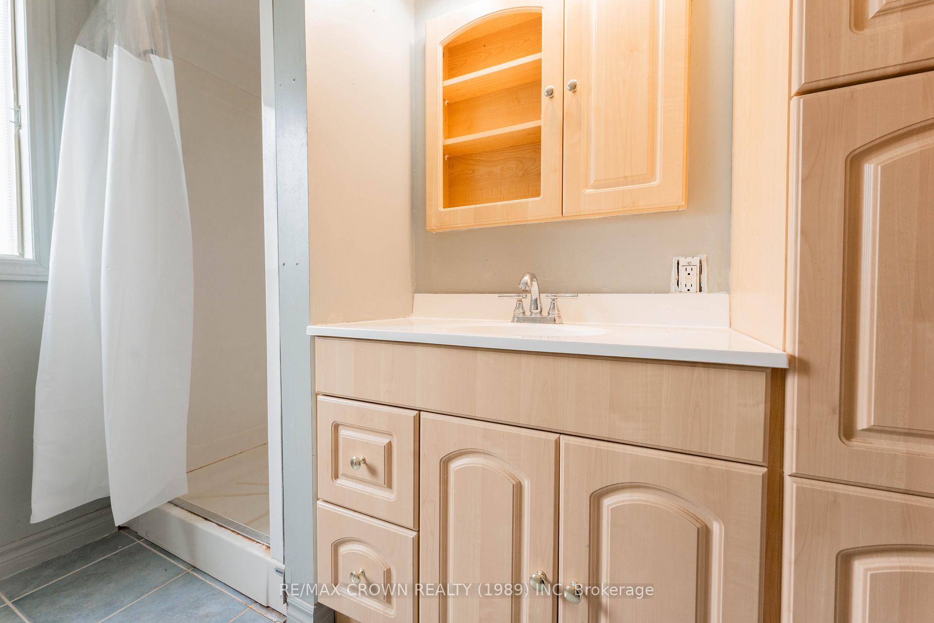 Photo 23 of 50 Brunelle Road S, Kapuskasing — HOMEH