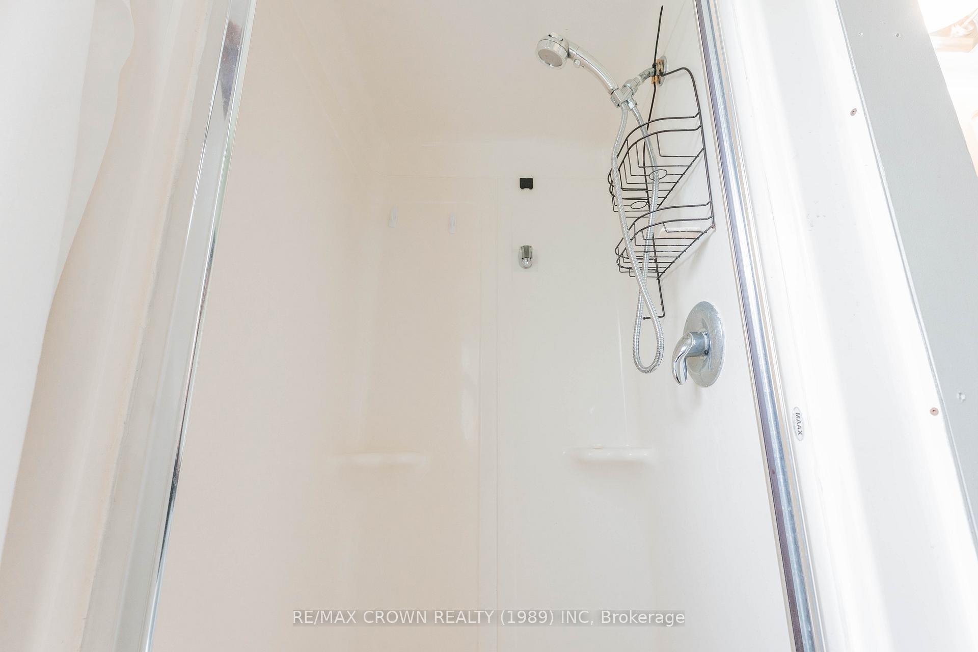 Photo 24 of 50 Brunelle Road S, Kapuskasing — HOMEH