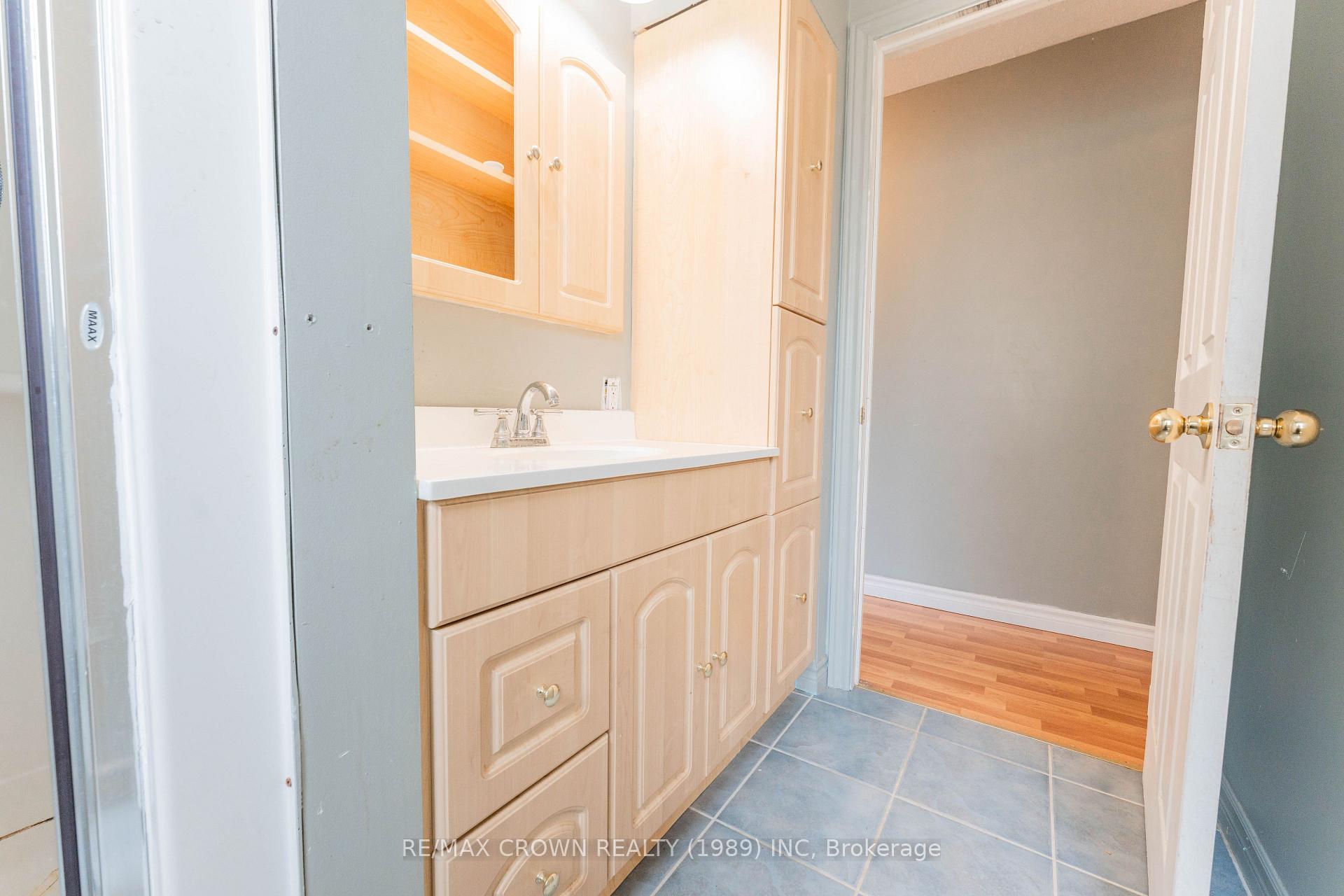 Photo 25 of 50 Brunelle Road S, Kapuskasing — HOMEH