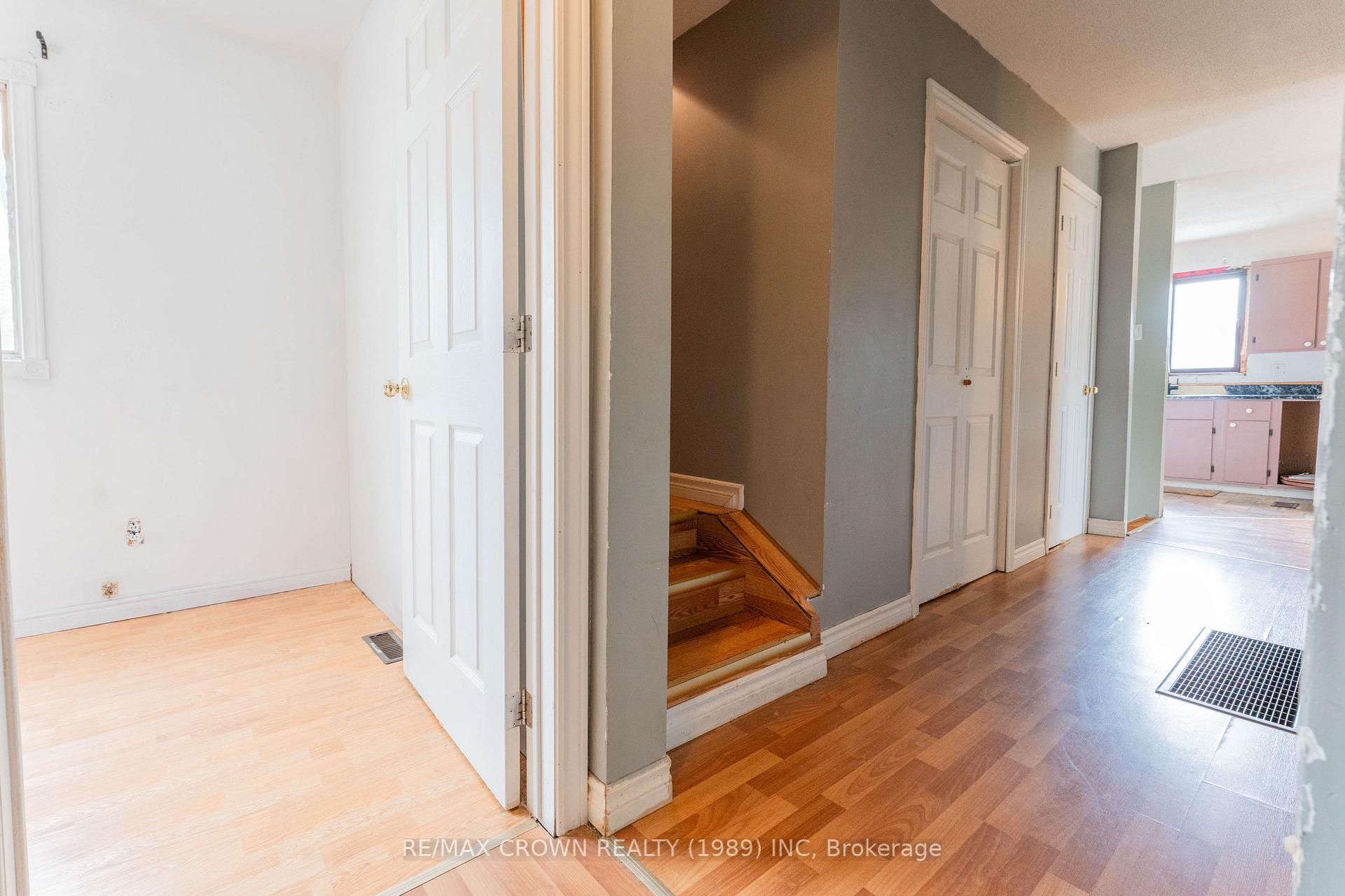 Photo 26 of 50 Brunelle Road S, Kapuskasing — HOMEH
