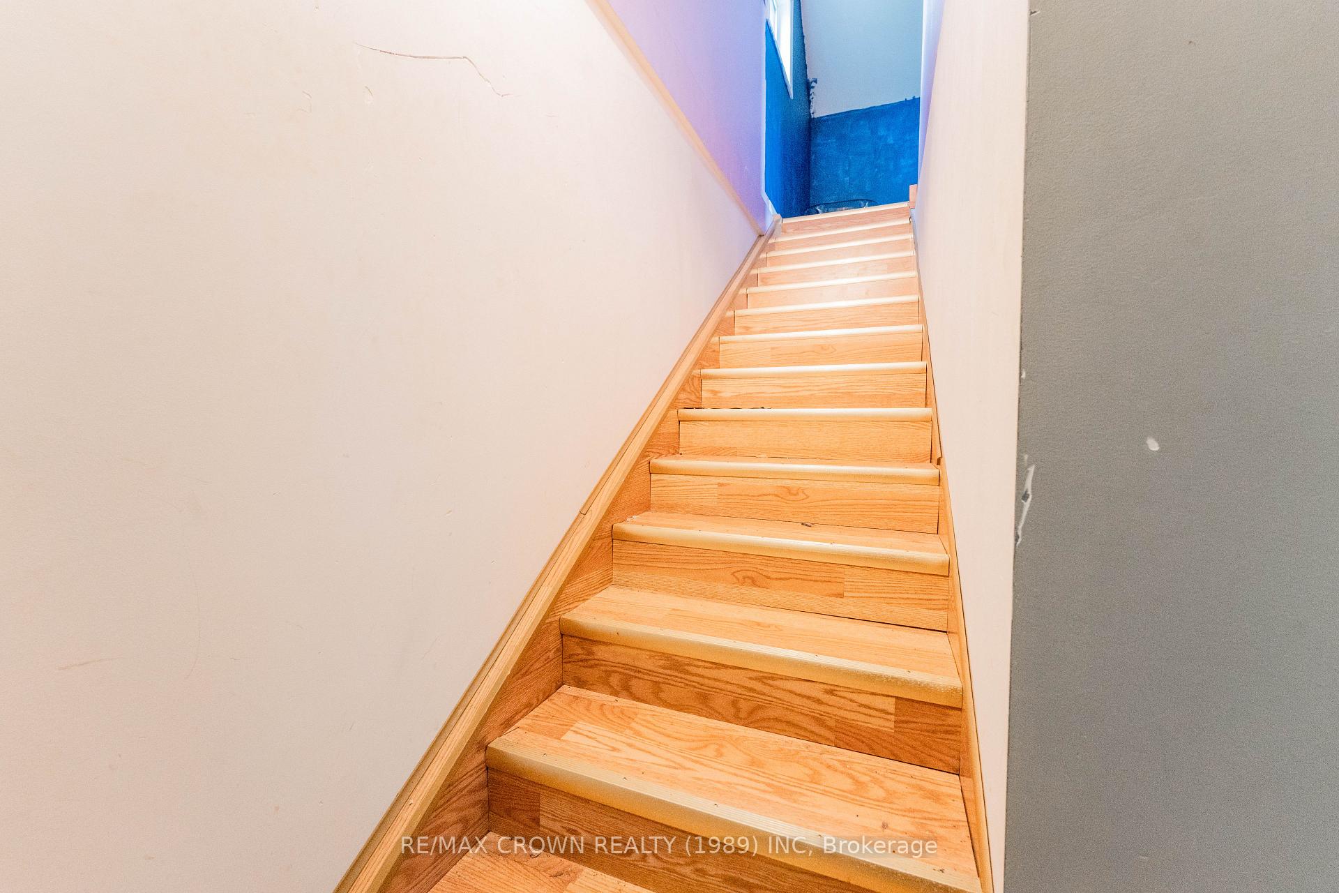 Photo 27 of 50 Brunelle Road S, Kapuskasing — HOMEH
