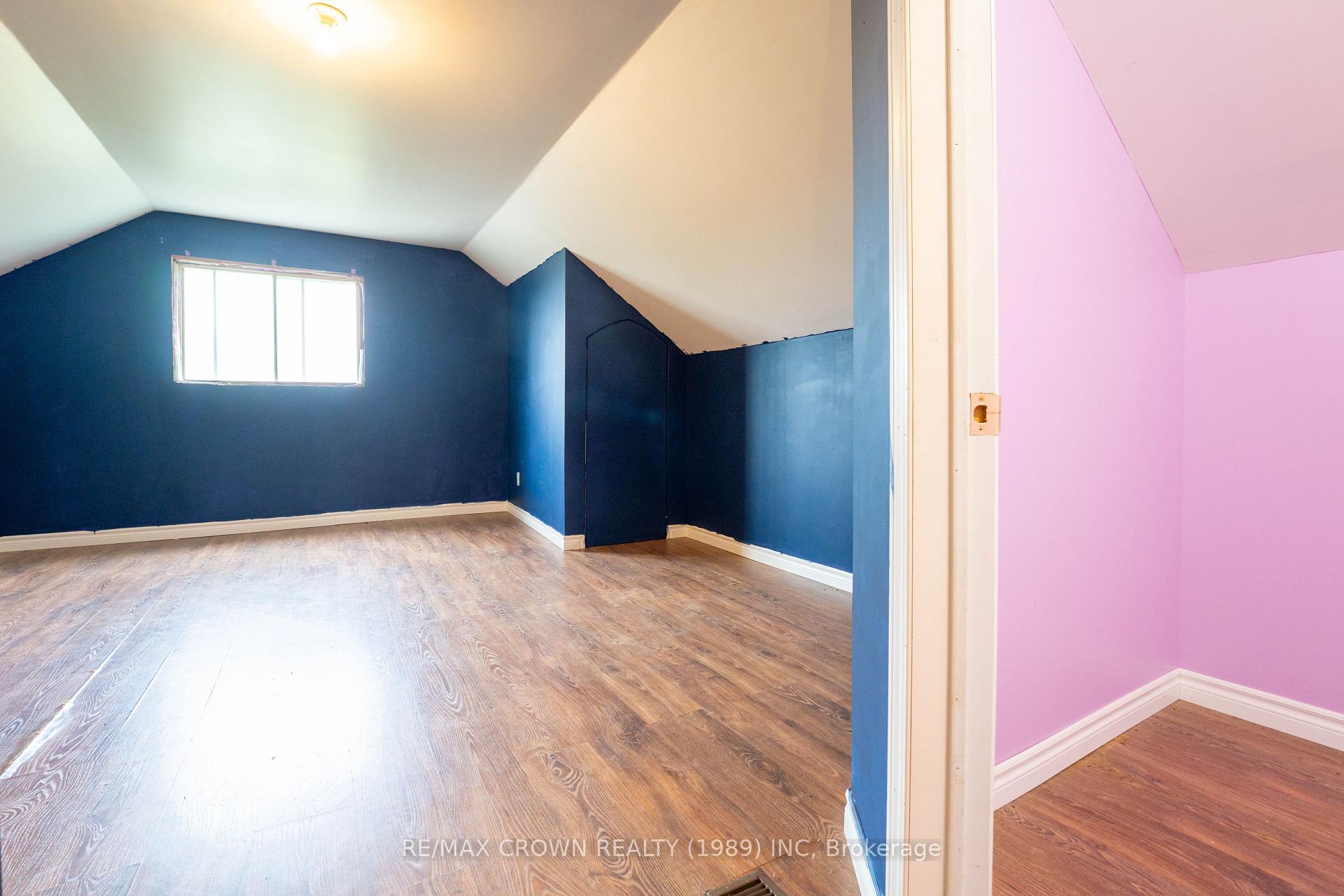 Photo 29 of 50 Brunelle Road S, Kapuskasing — HOMEH