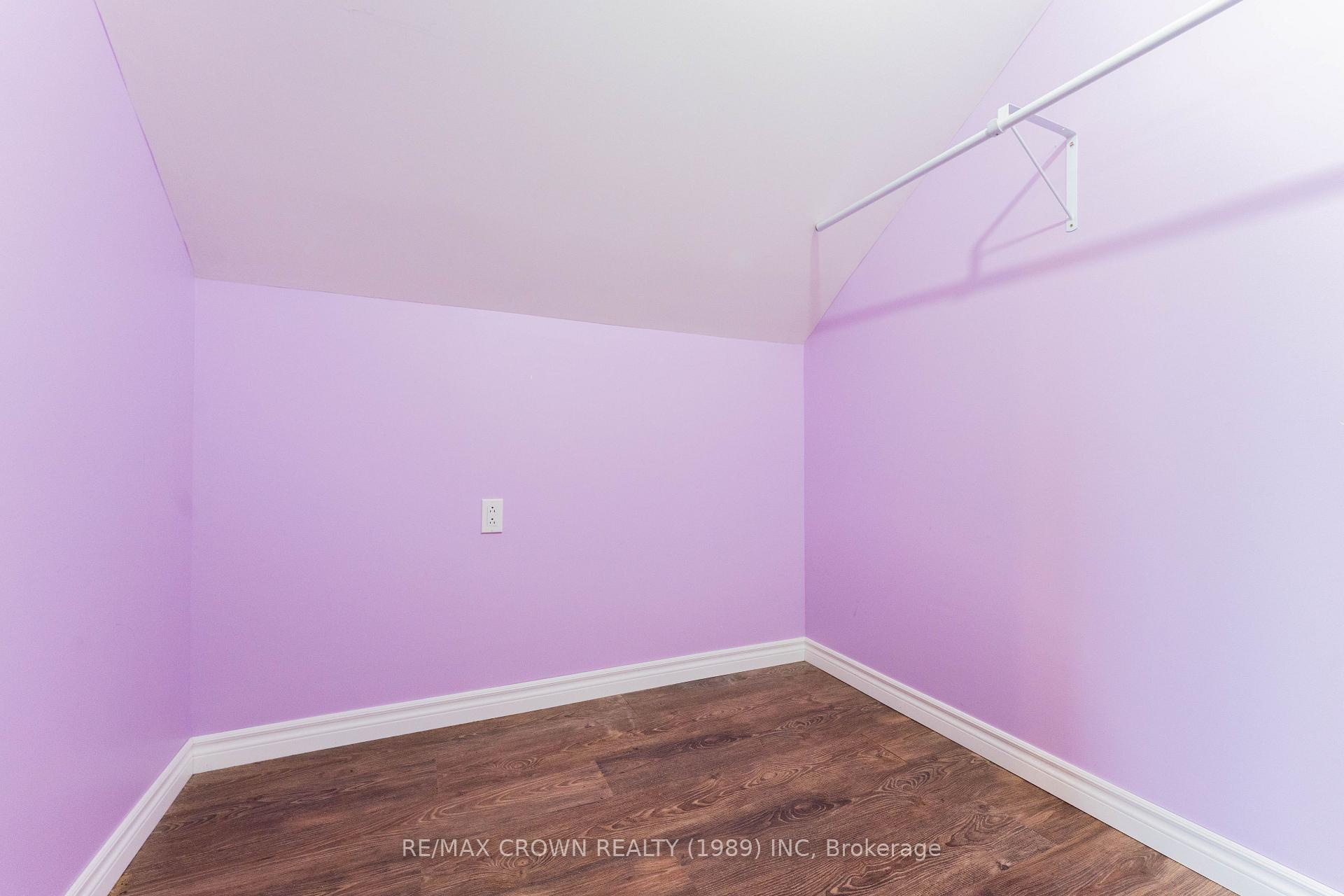 Photo 30 of 50 Brunelle Road S, Kapuskasing — HOMEH