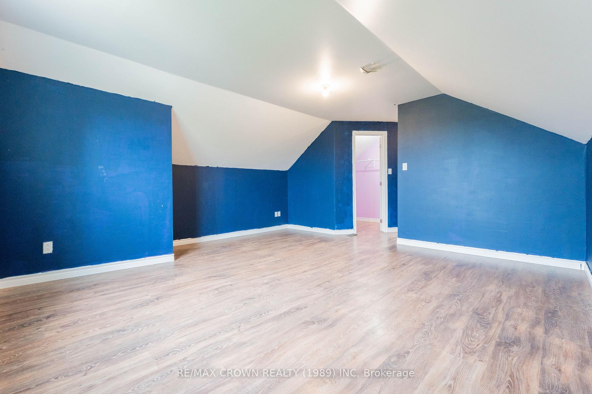 Photo 32 of 50 Brunelle Road S, Kapuskasing — HOMEH