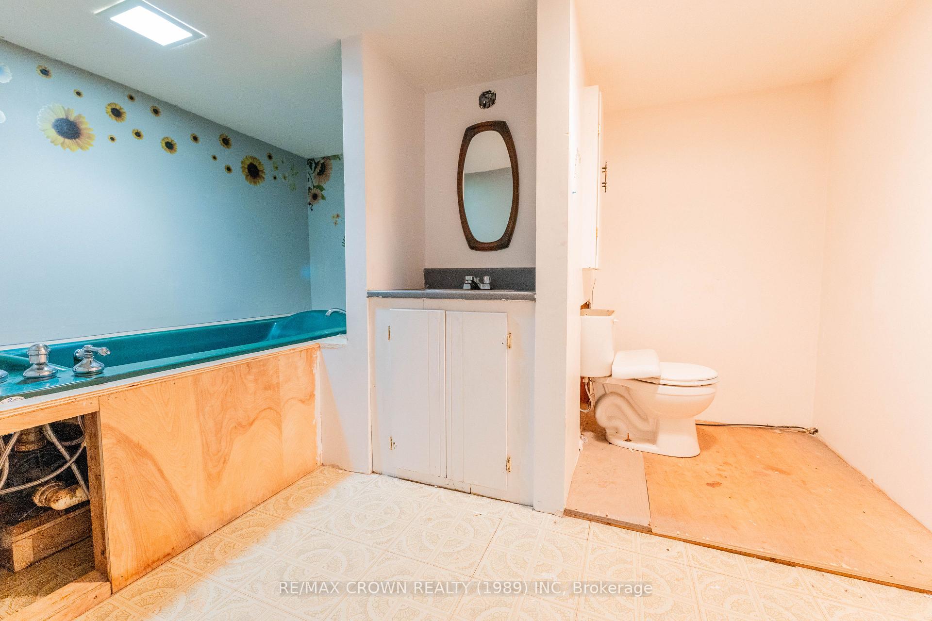 Photo 38 of 50 Brunelle Road S, Kapuskasing — HOMEH