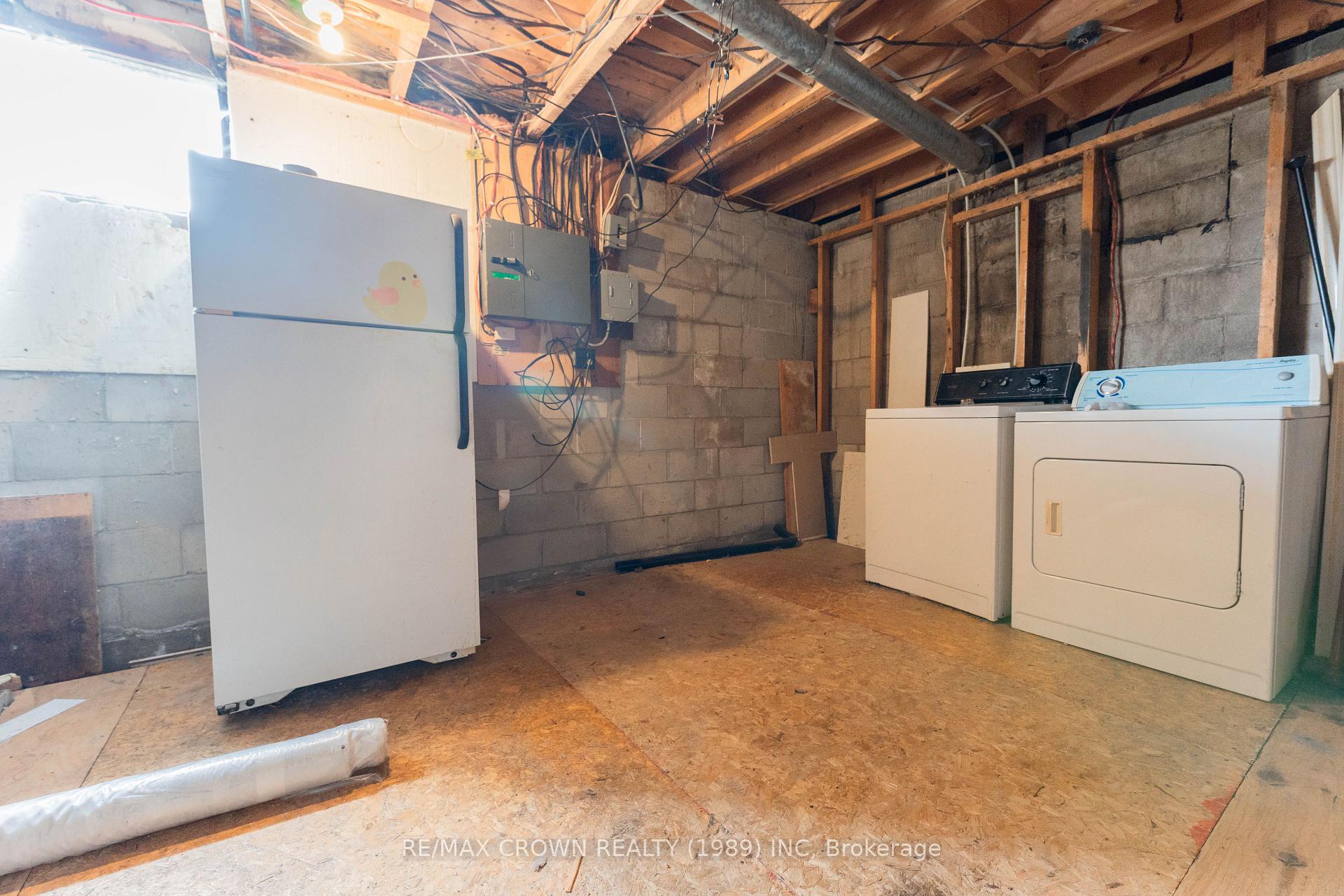 Photo 39 of 50 Brunelle Road S, Kapuskasing — HOMEH