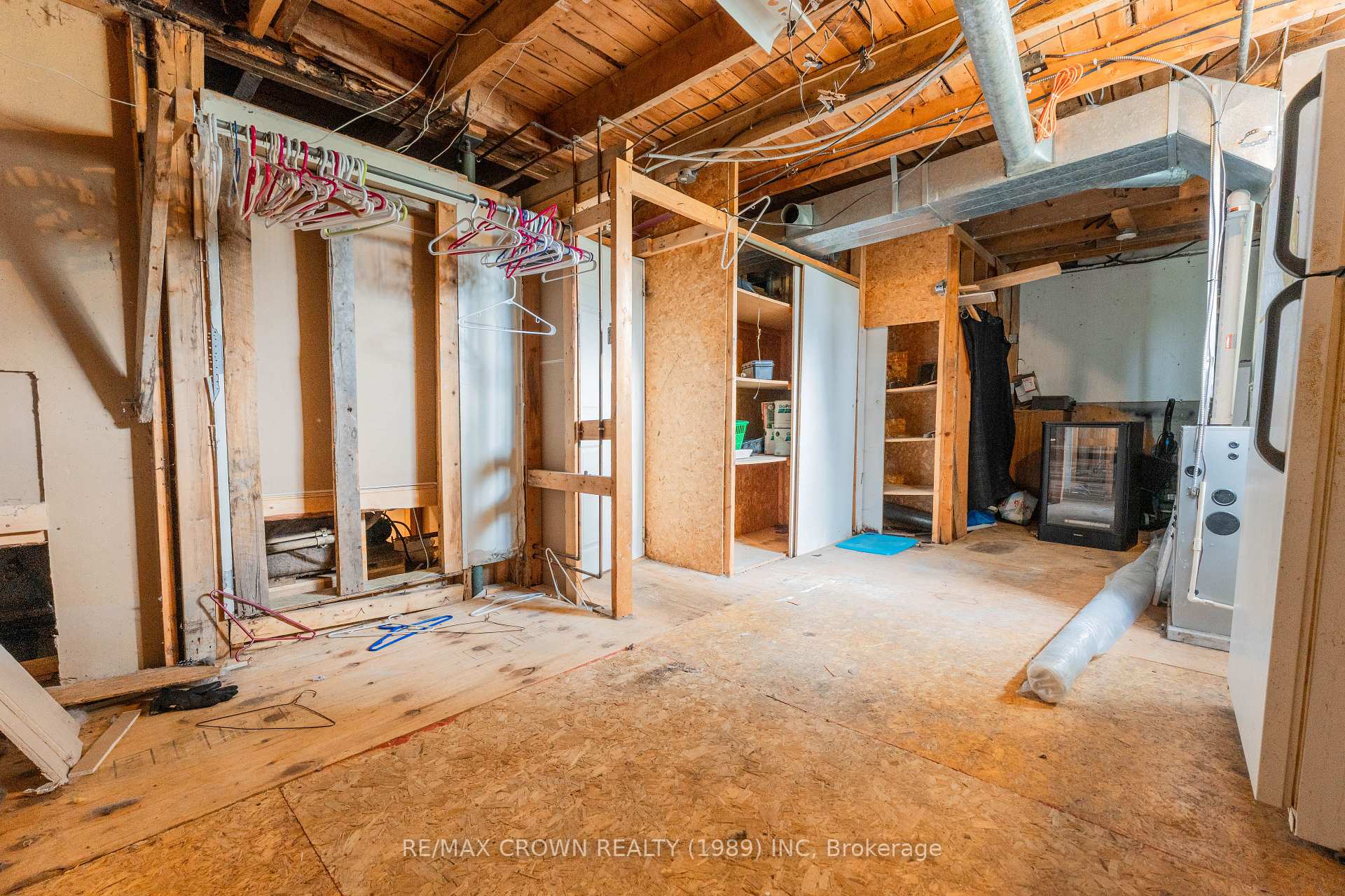 Photo 41 of 50 Brunelle Road S, Kapuskasing — HOMEH