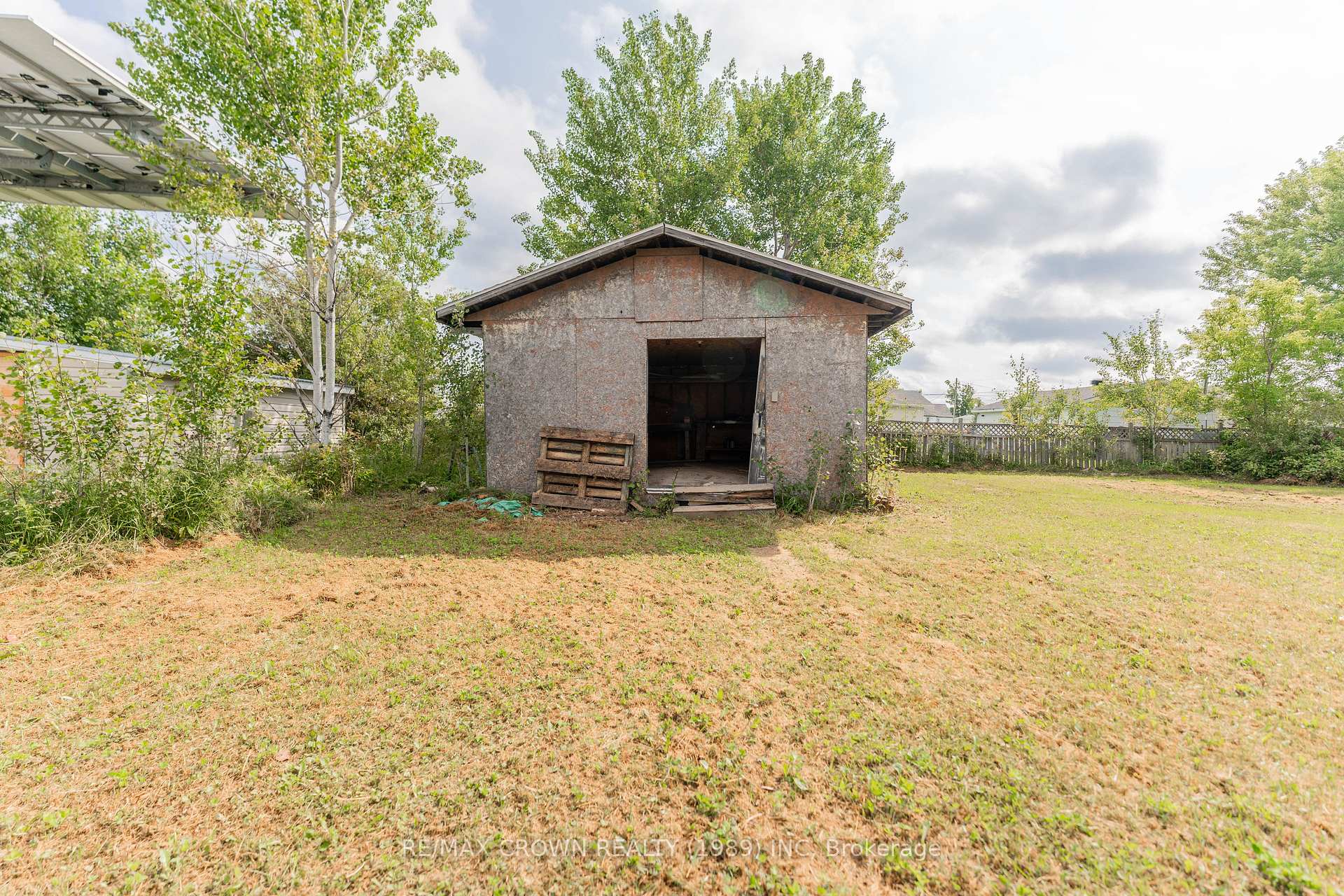 Photo 42 of 50 Brunelle Road S, Kapuskasing — HOMEH