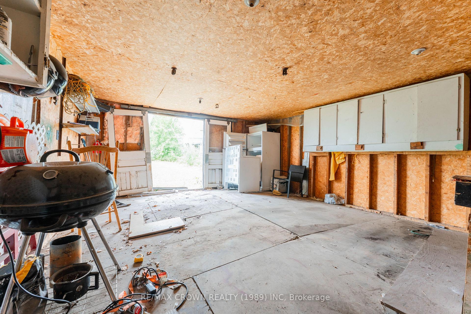 Photo 43 of 50 Brunelle Road S, Kapuskasing — HOMEH