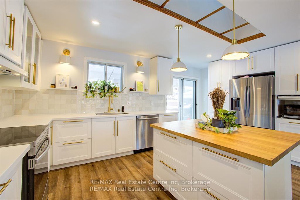 Photo 1 of 469A 14th Street, Hanover — HOMEH